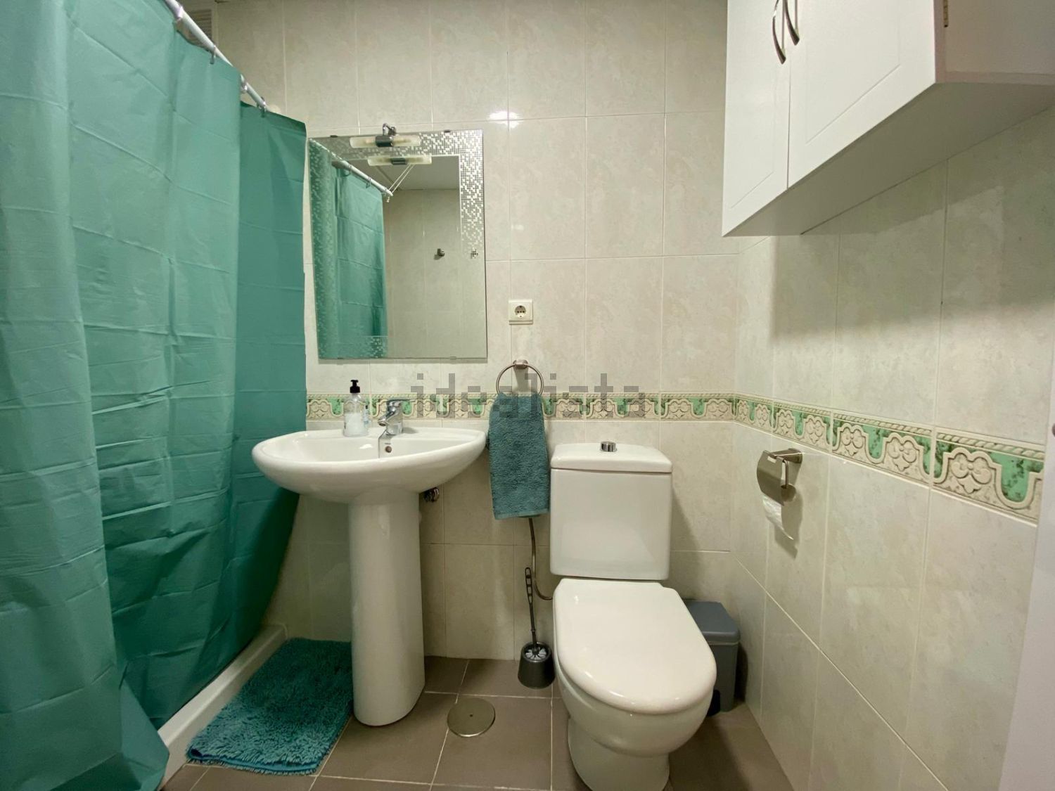 Appartamento 50 m² a Roquetas de Mar