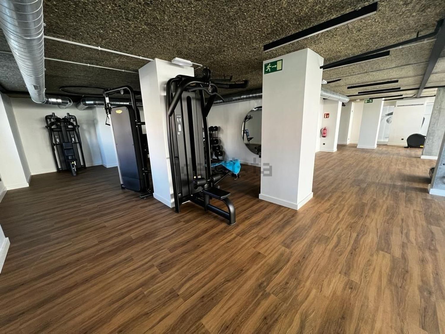 Piso de 96 m² en Barcelona