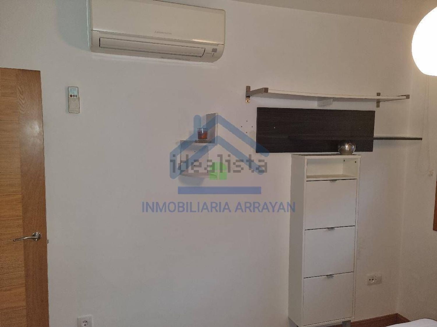 Wohnung 80 m² in Albolote