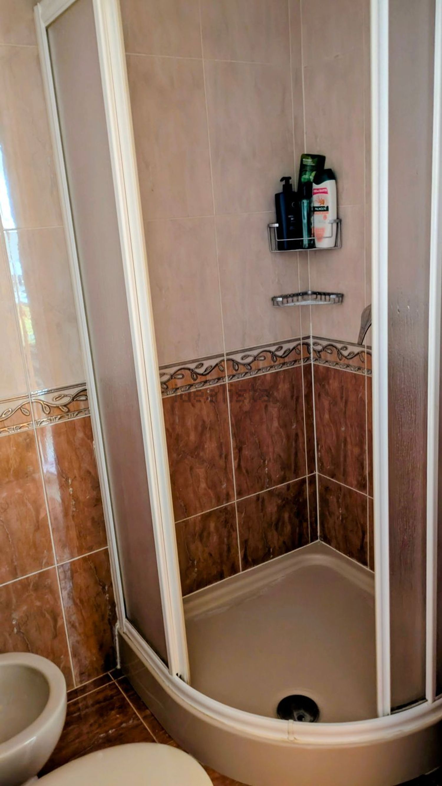 Pis de 70 m² a Calp