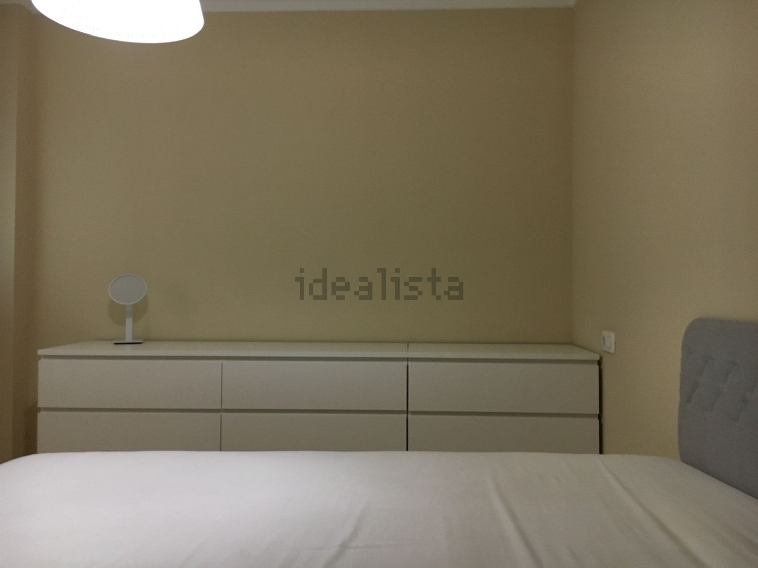 Pis de 80 m² a Castelló de la Plana