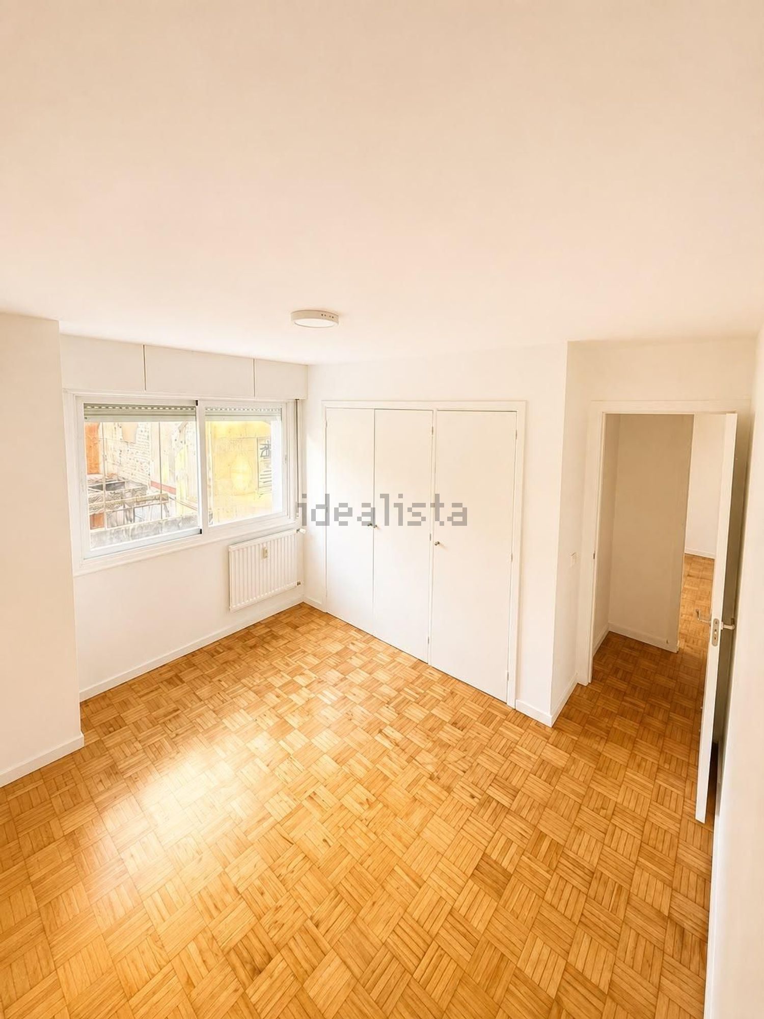Appartamento 74 m² a Vigo