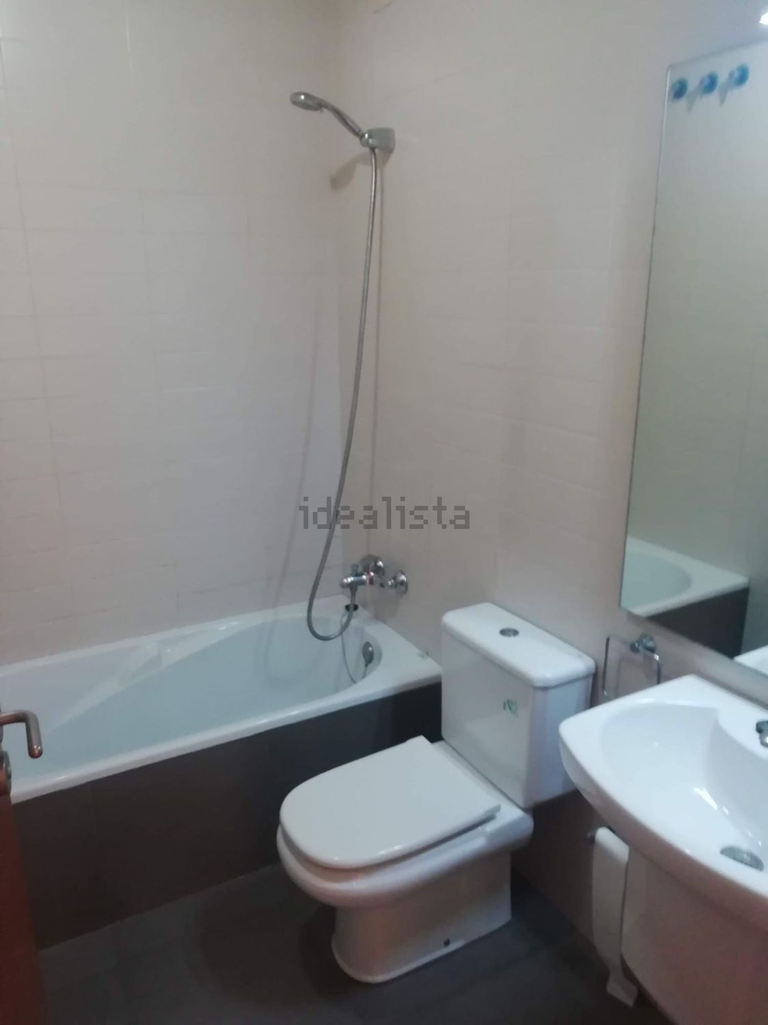 Wohnung 60 m² in Barcelona