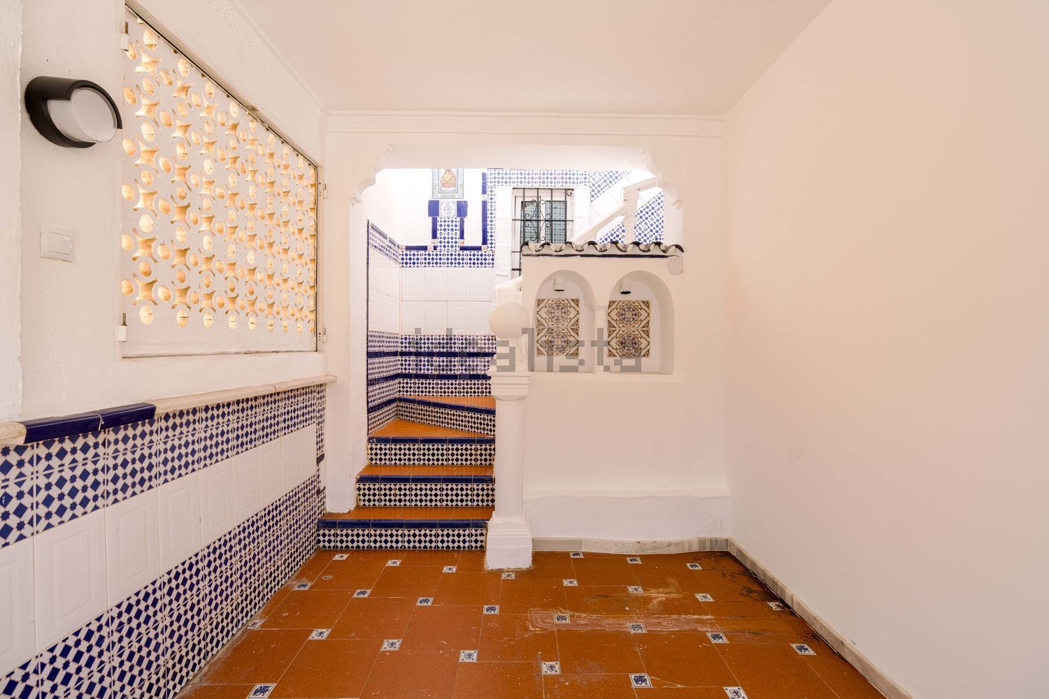 Habitació de lloguer, Marbella
