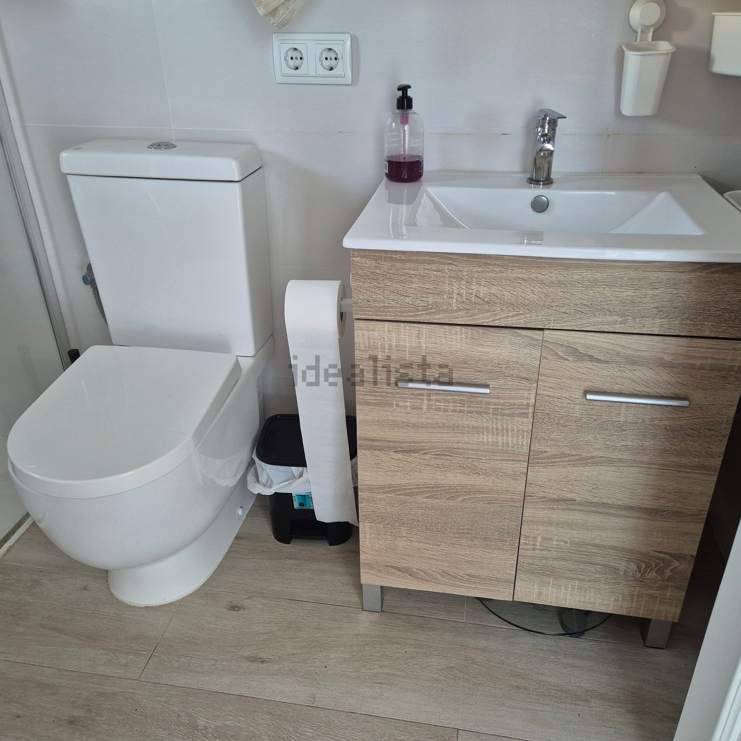 Pis de 110 m² a Manacor
