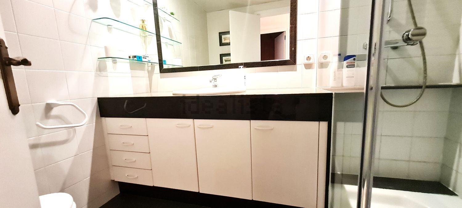Appartamento 161 m² a Barcelona
