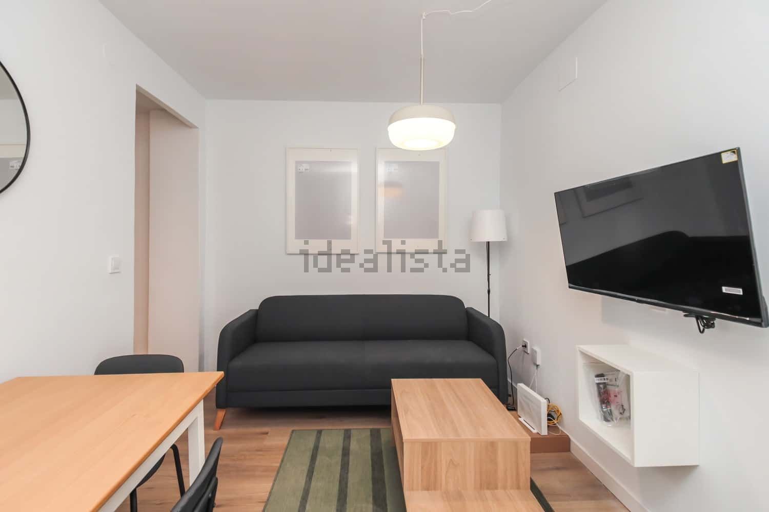 Zimmer zur Miete, Reus