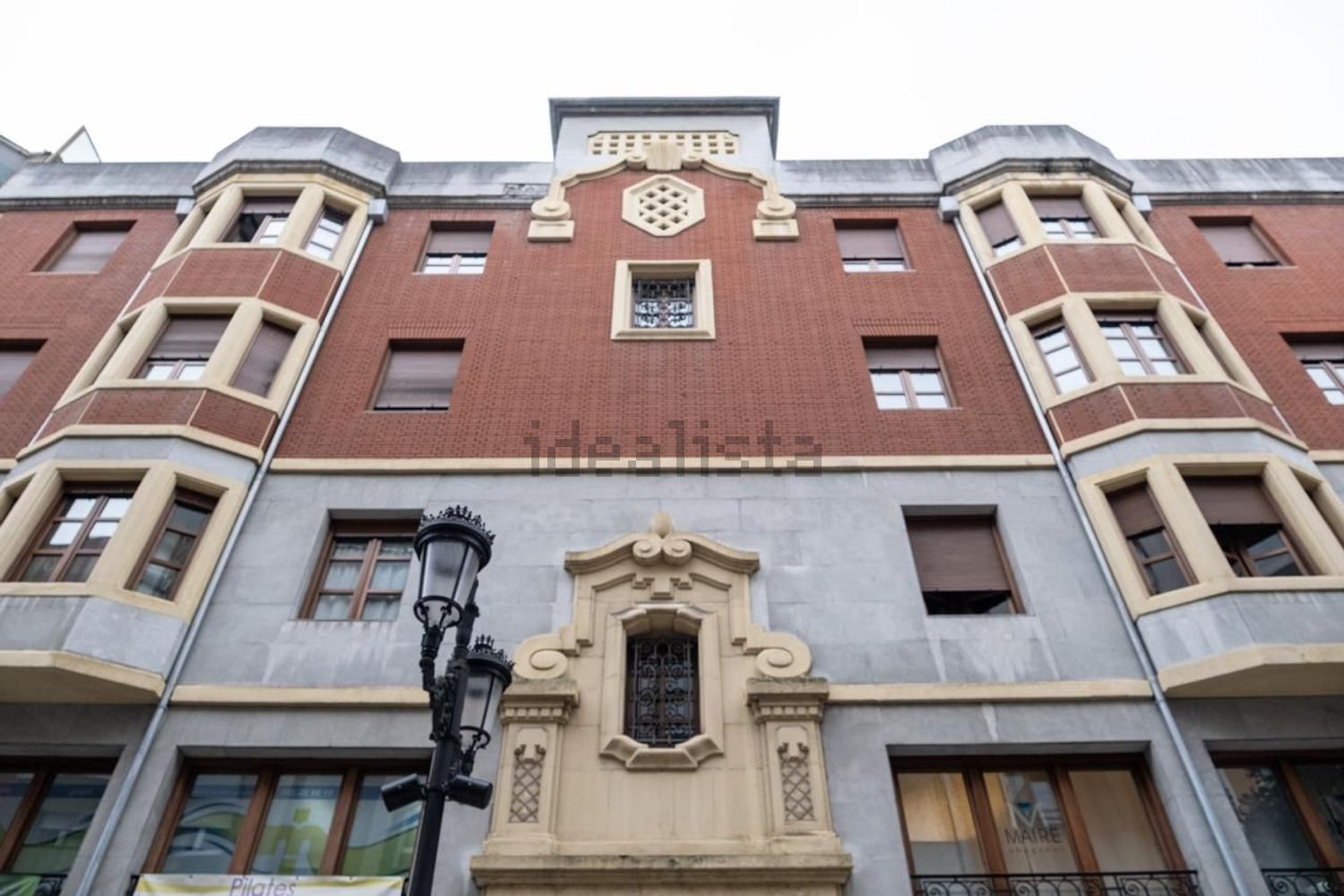Appartamento 44 m² a Oviedo