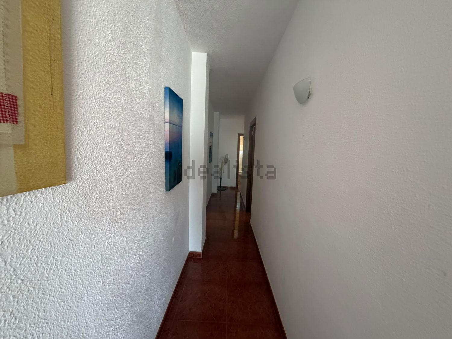 Appartamento 75 m² a San Pedro del Pinatar
