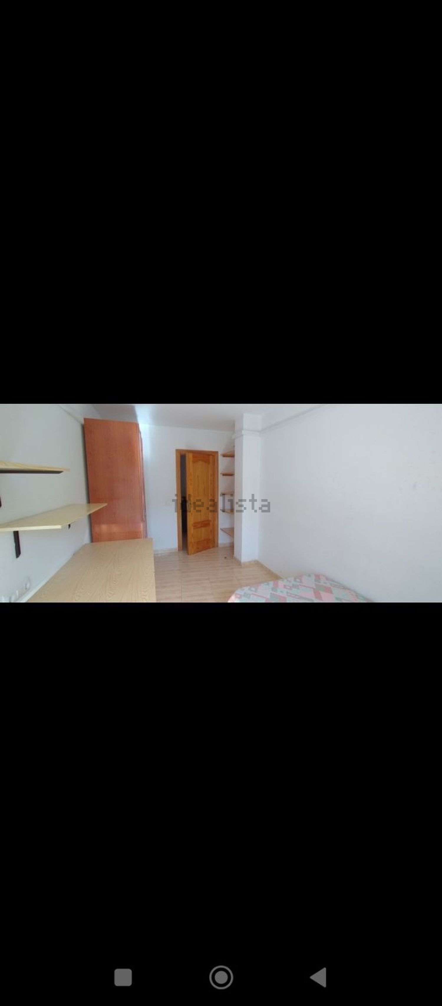 Appartement 85 m² à Málaga