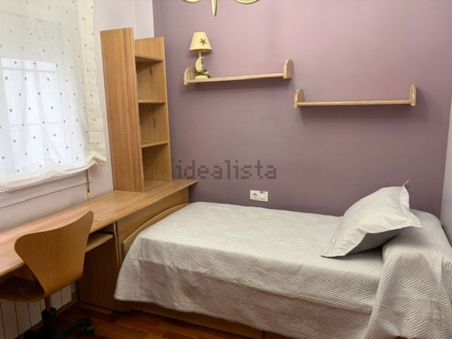 Appartamento 115 m² a Puertollano