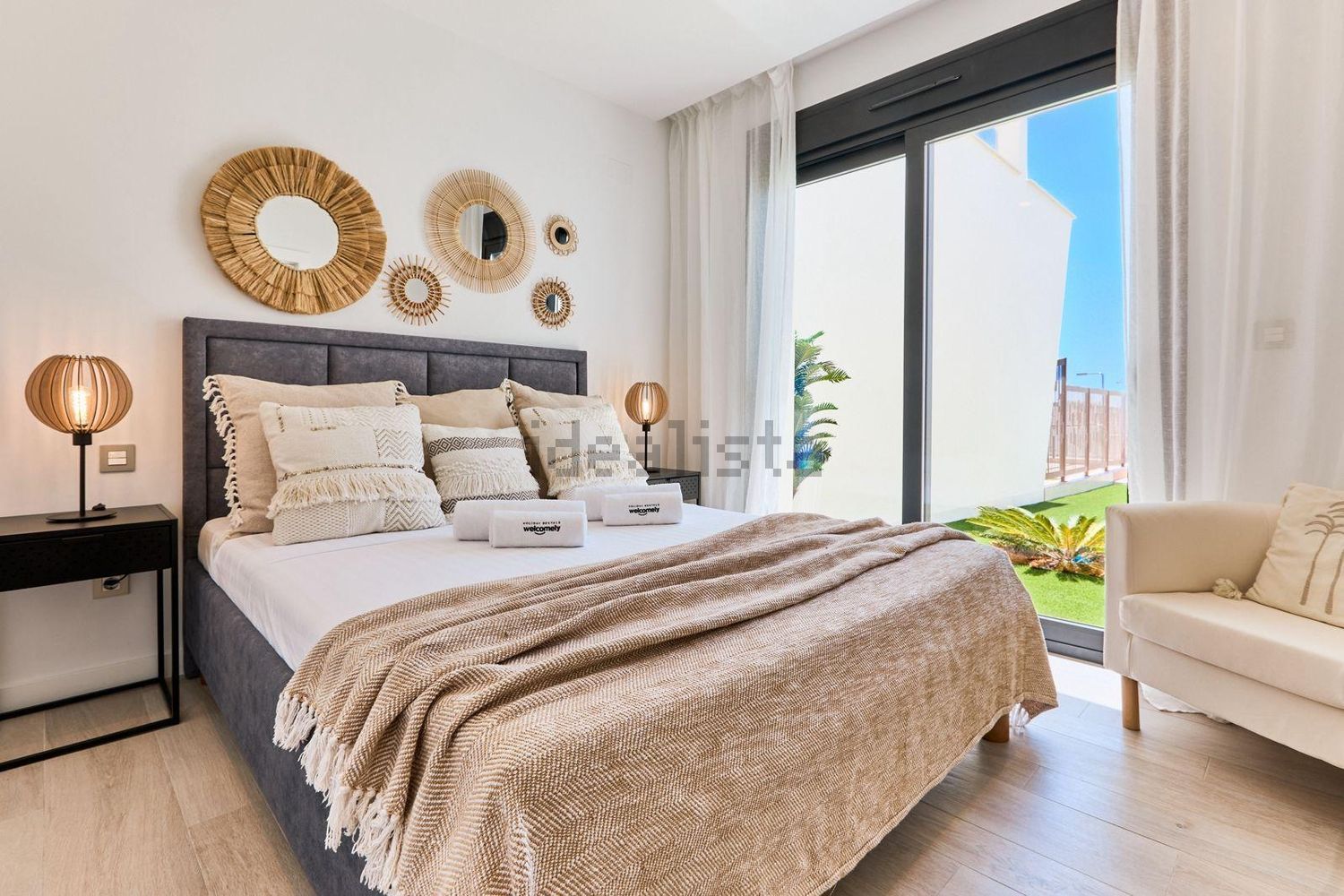 Moradia 183 m² em Finestrat