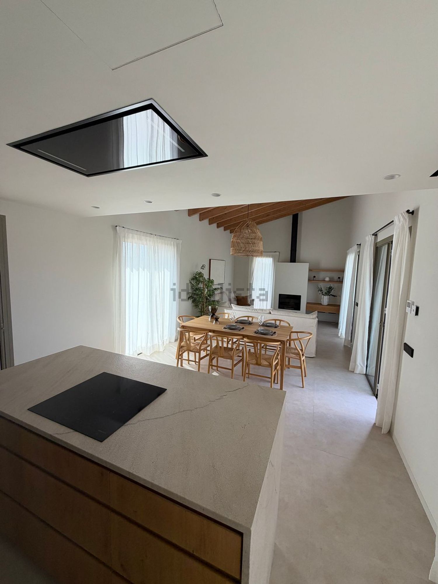 Moradia 340 m² em Sineu