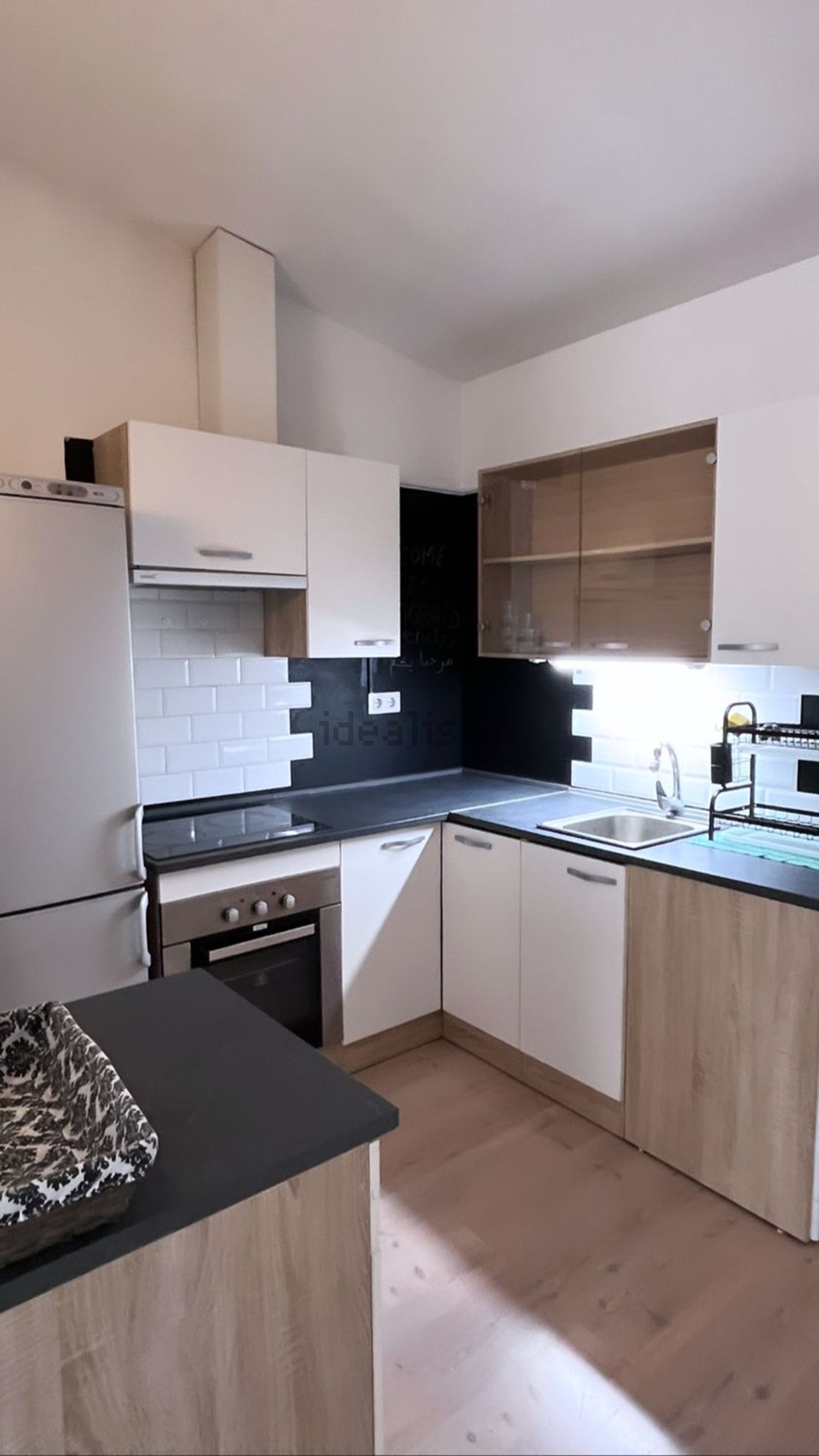 Wohnung 50 m² in Tarragona