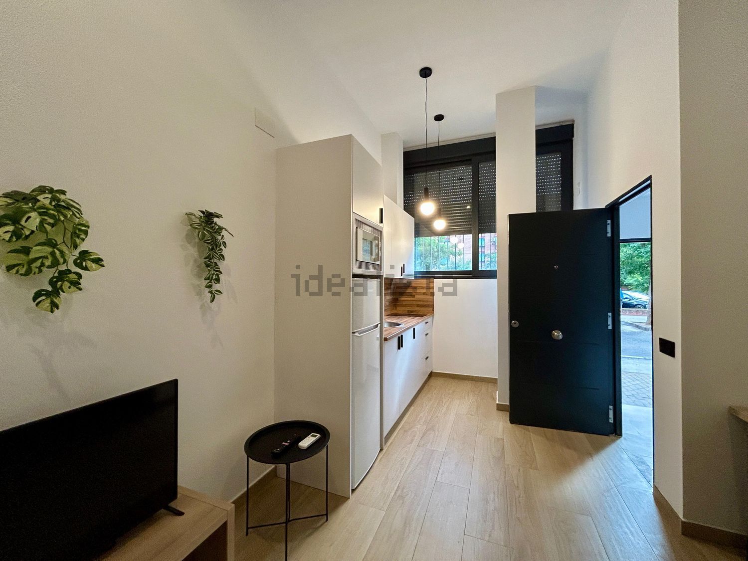 Pis de 45 m² a Granada