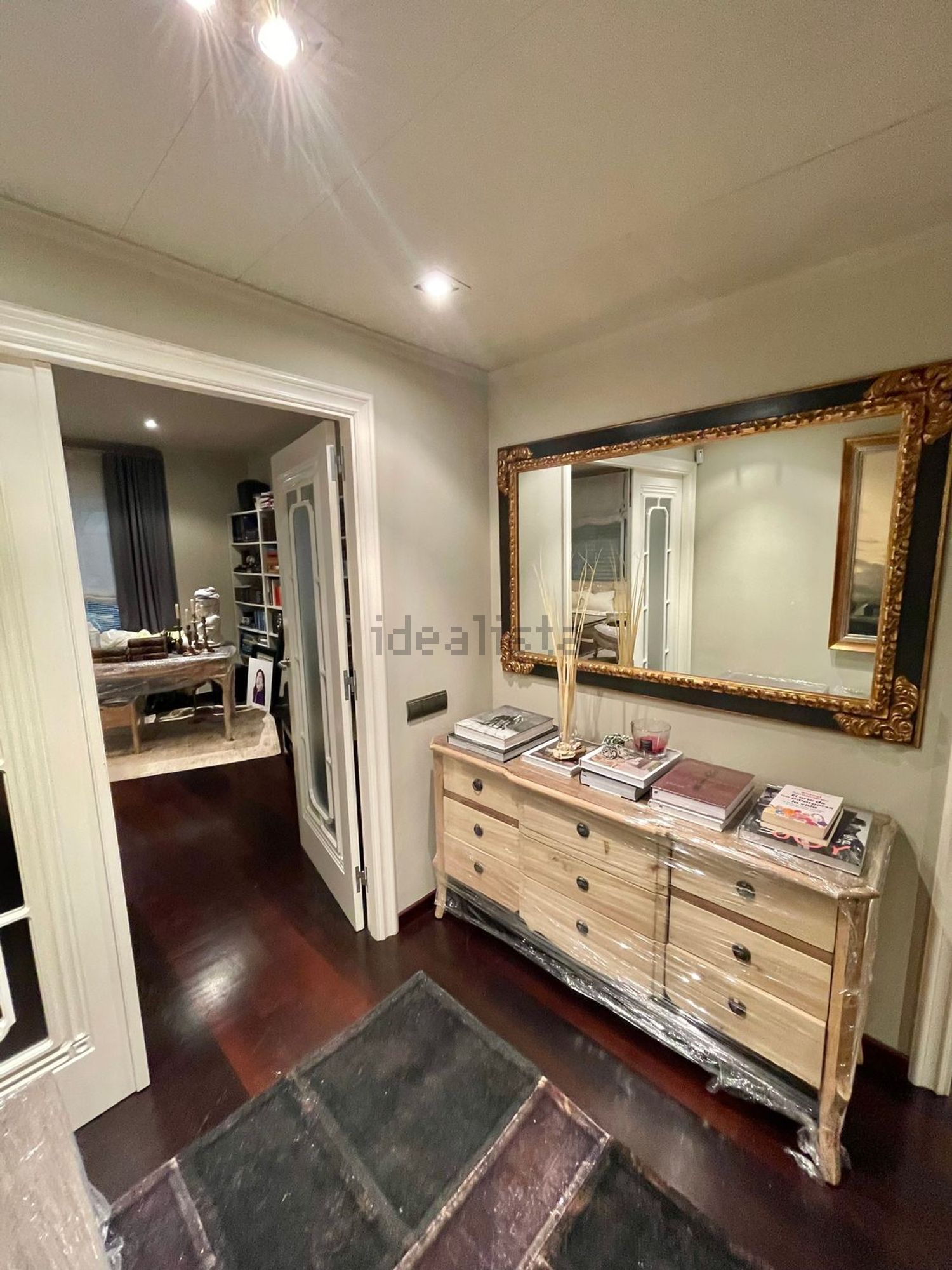 Appartamento 176 m² a Barcelona