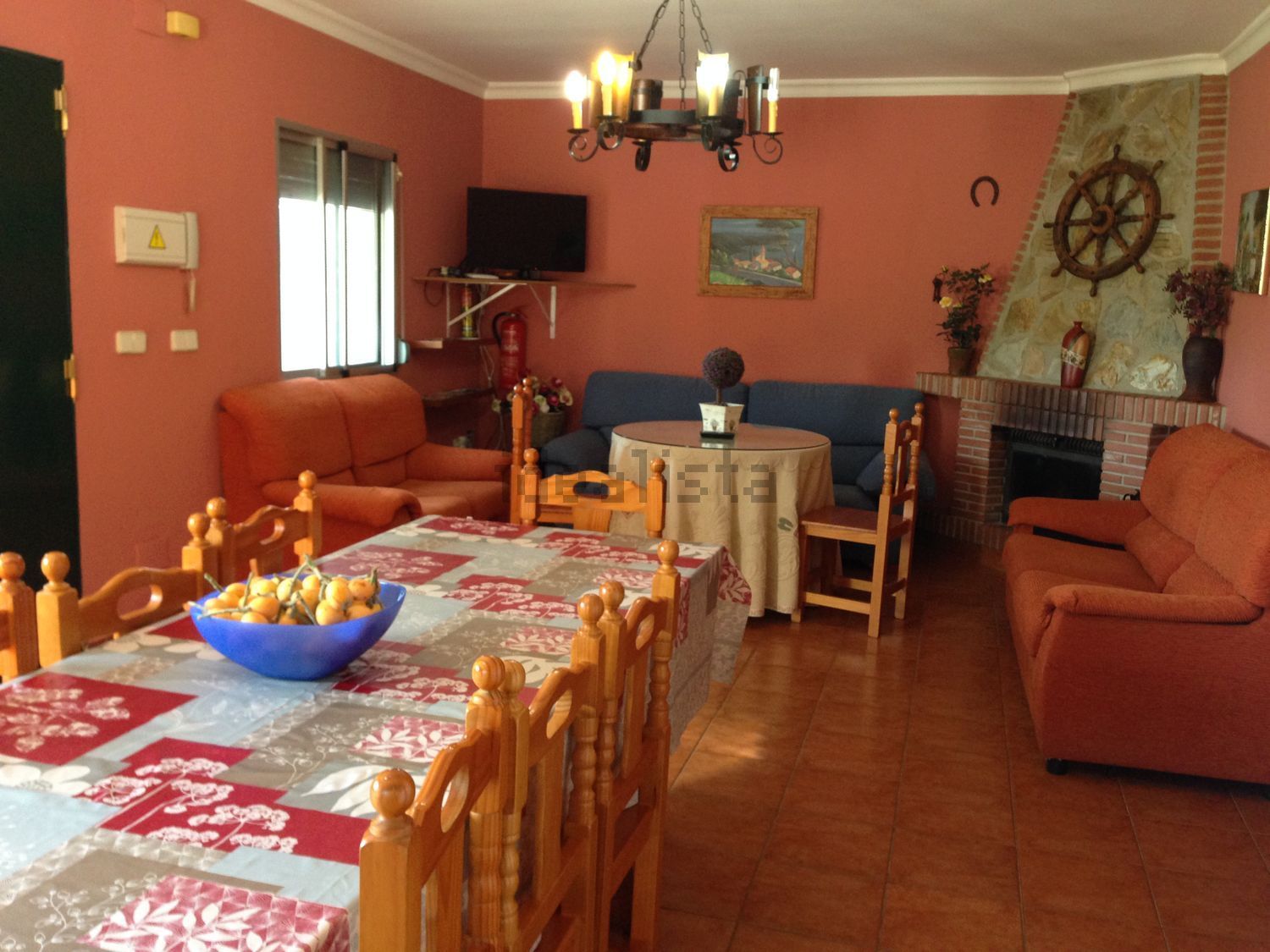 Casa de 180 m² a Màlaga