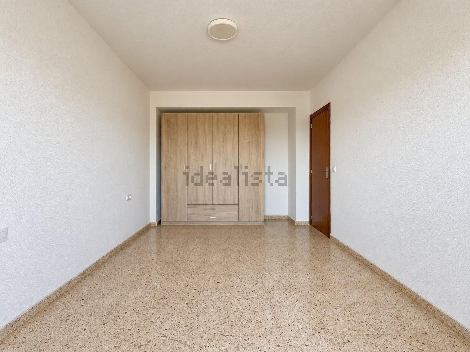 Piso de 132 m² en Albuixech