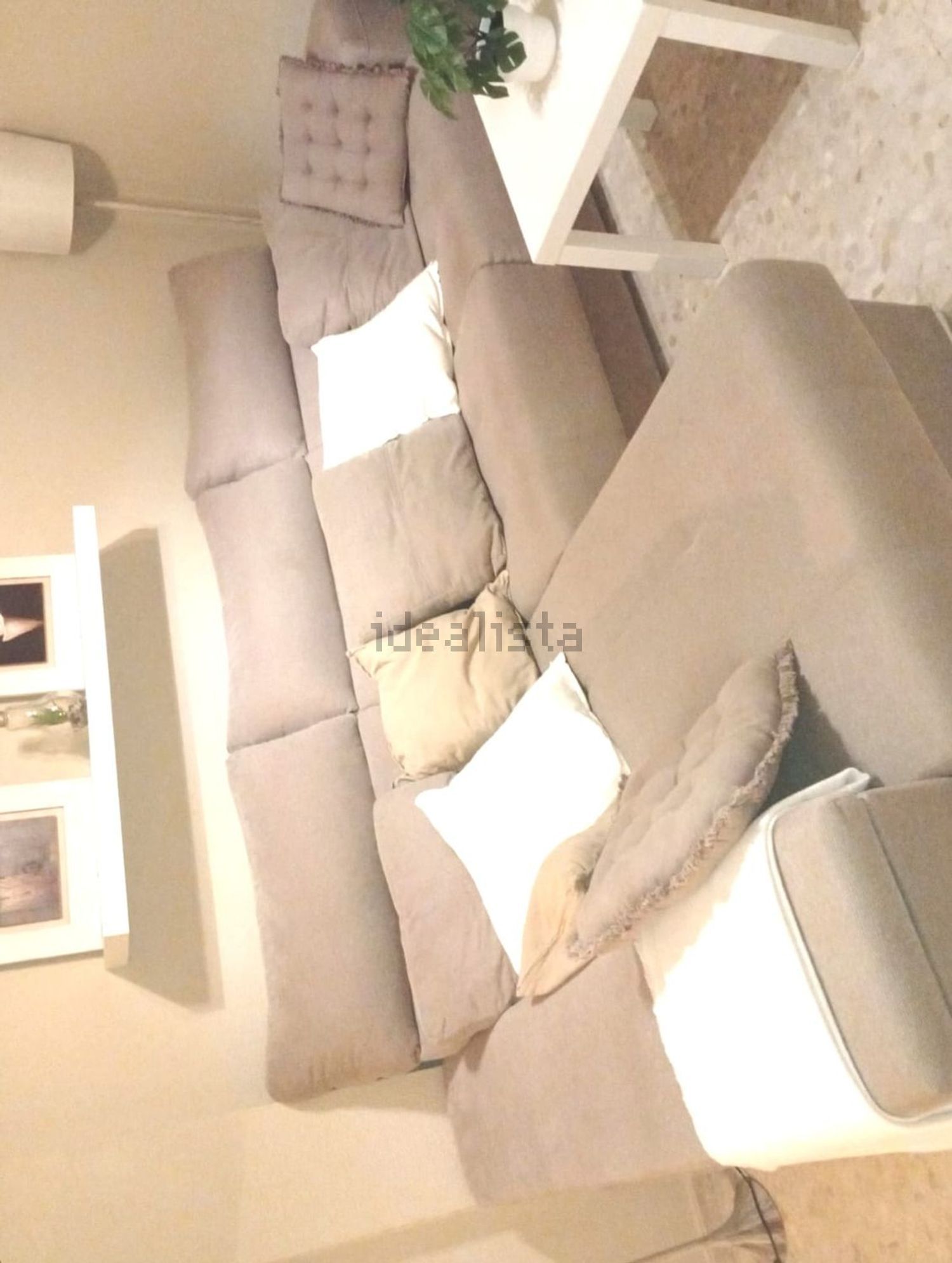 Wohnung 55 m² in Jerez de la Frontera