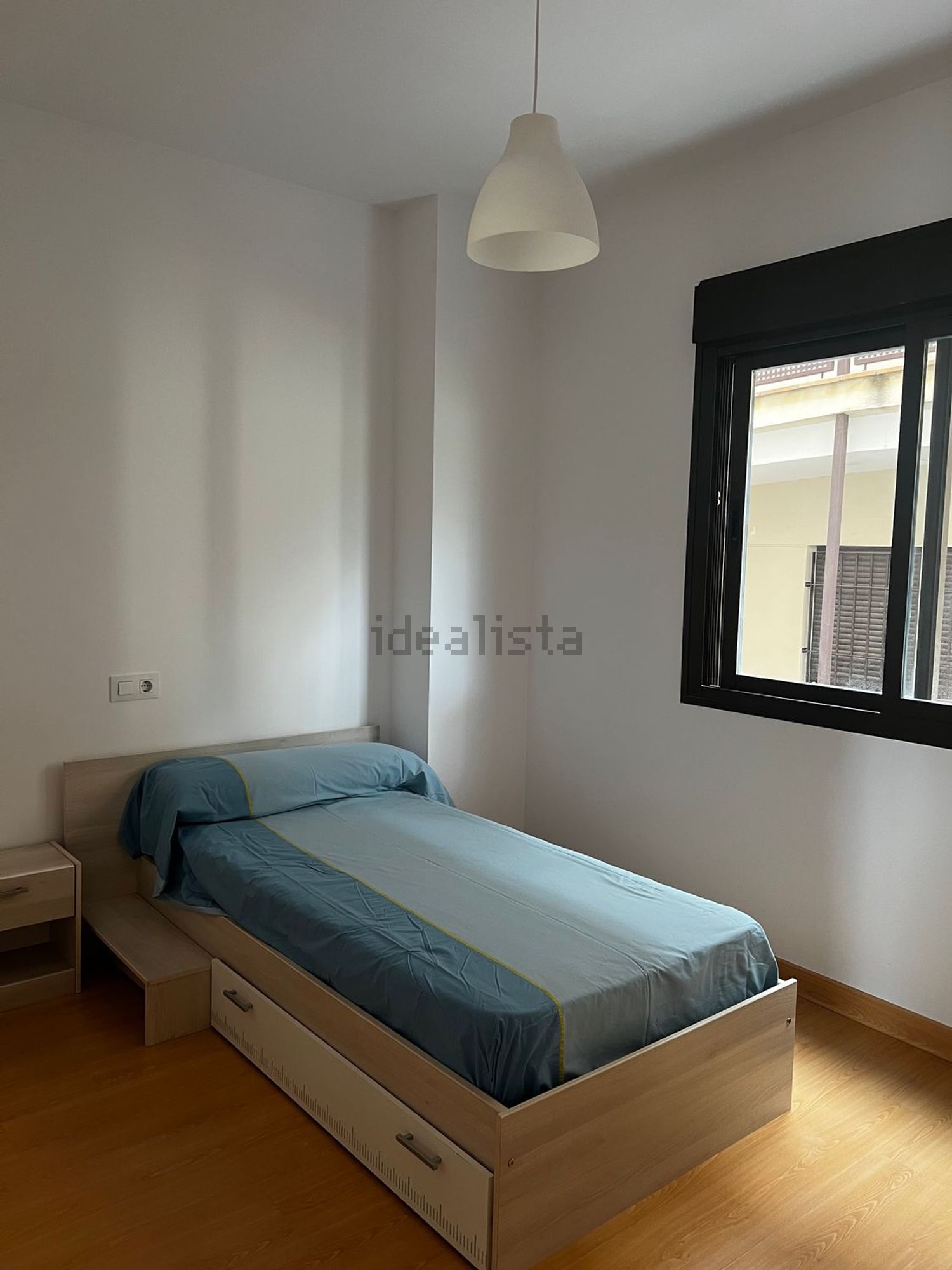 Pis de 125 m² a Ogíjares