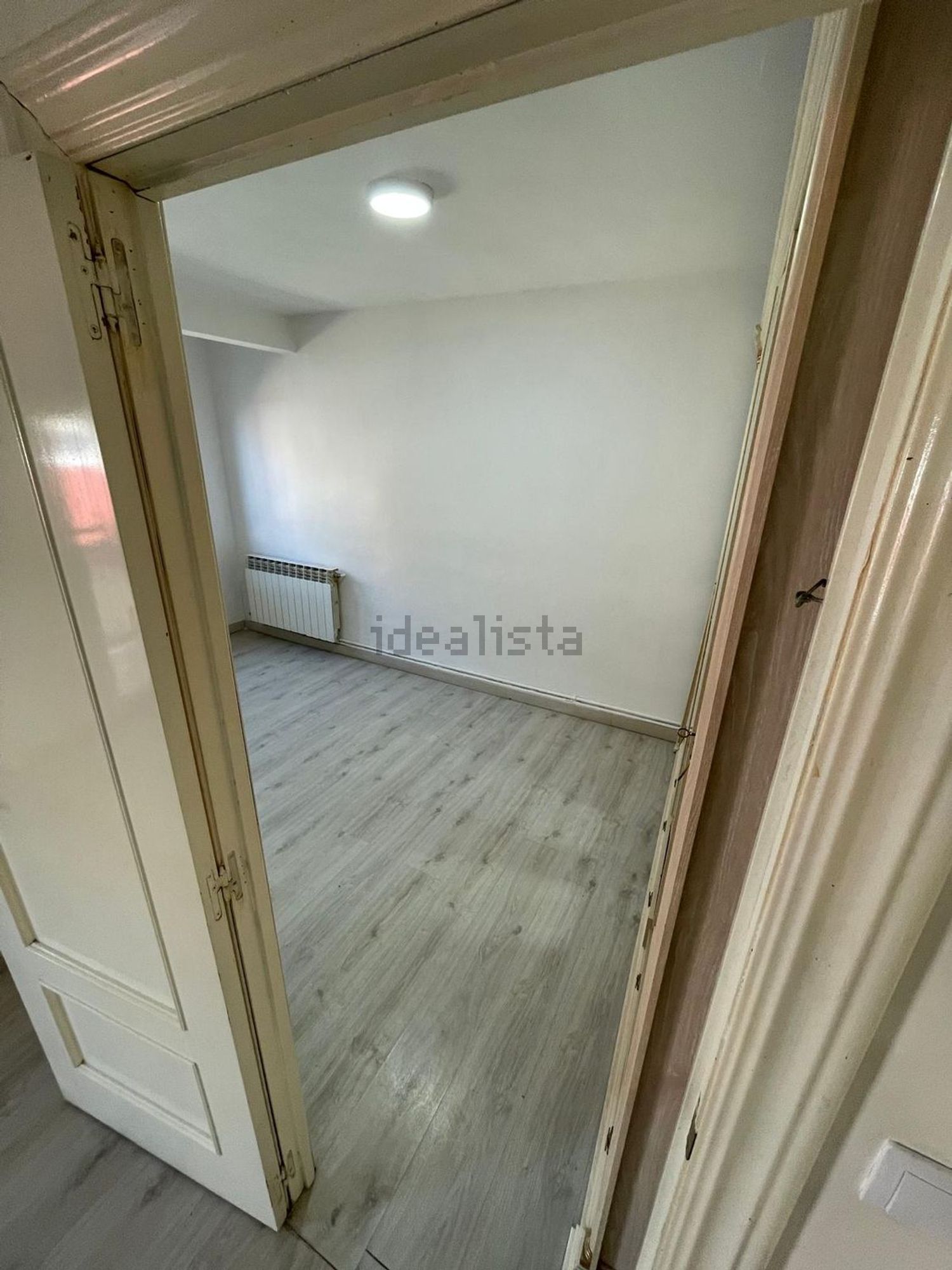 Piso de 73 m² en Valladolid