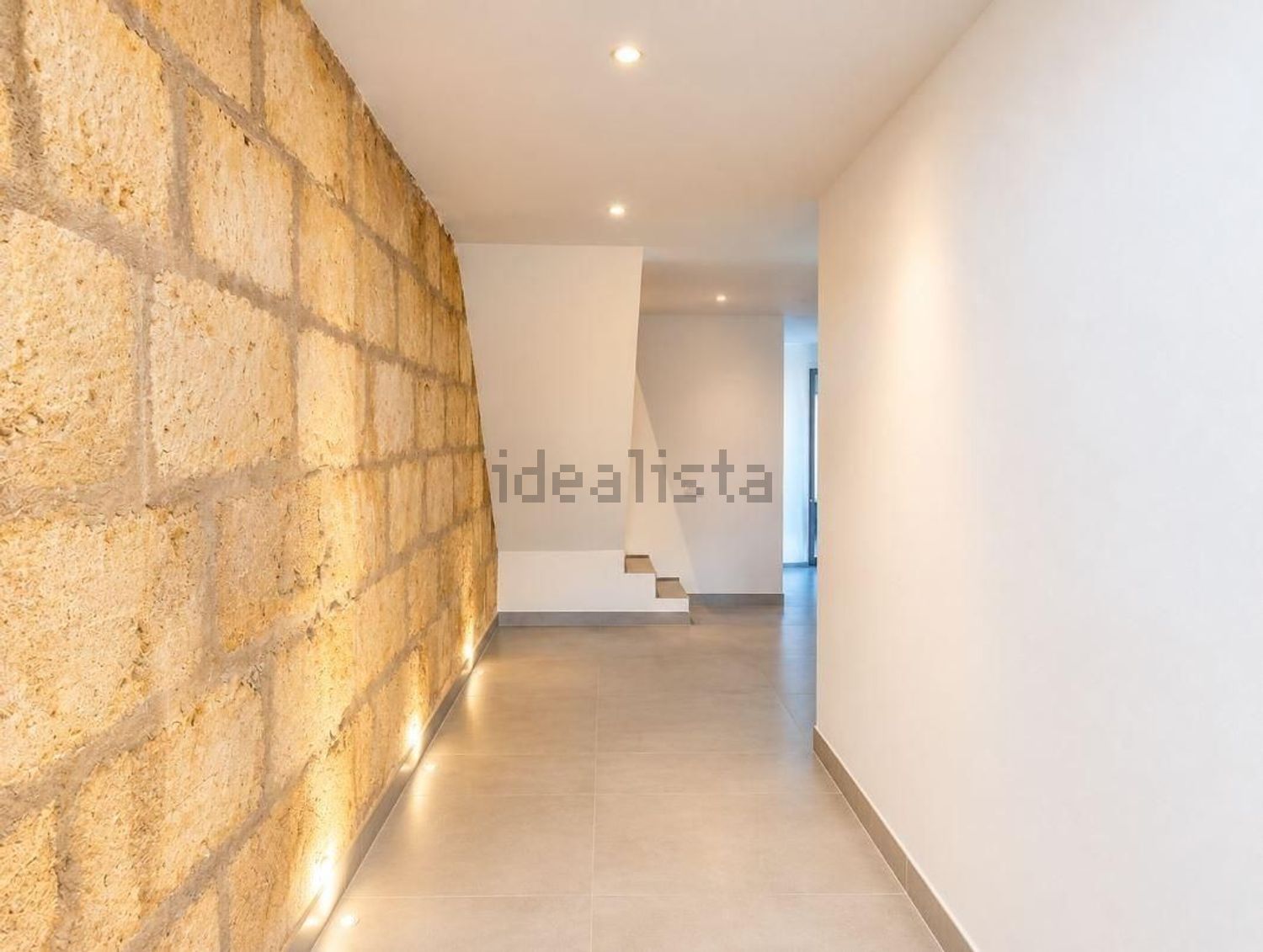 Casa de 156 m² en Lloret de Vistalegre