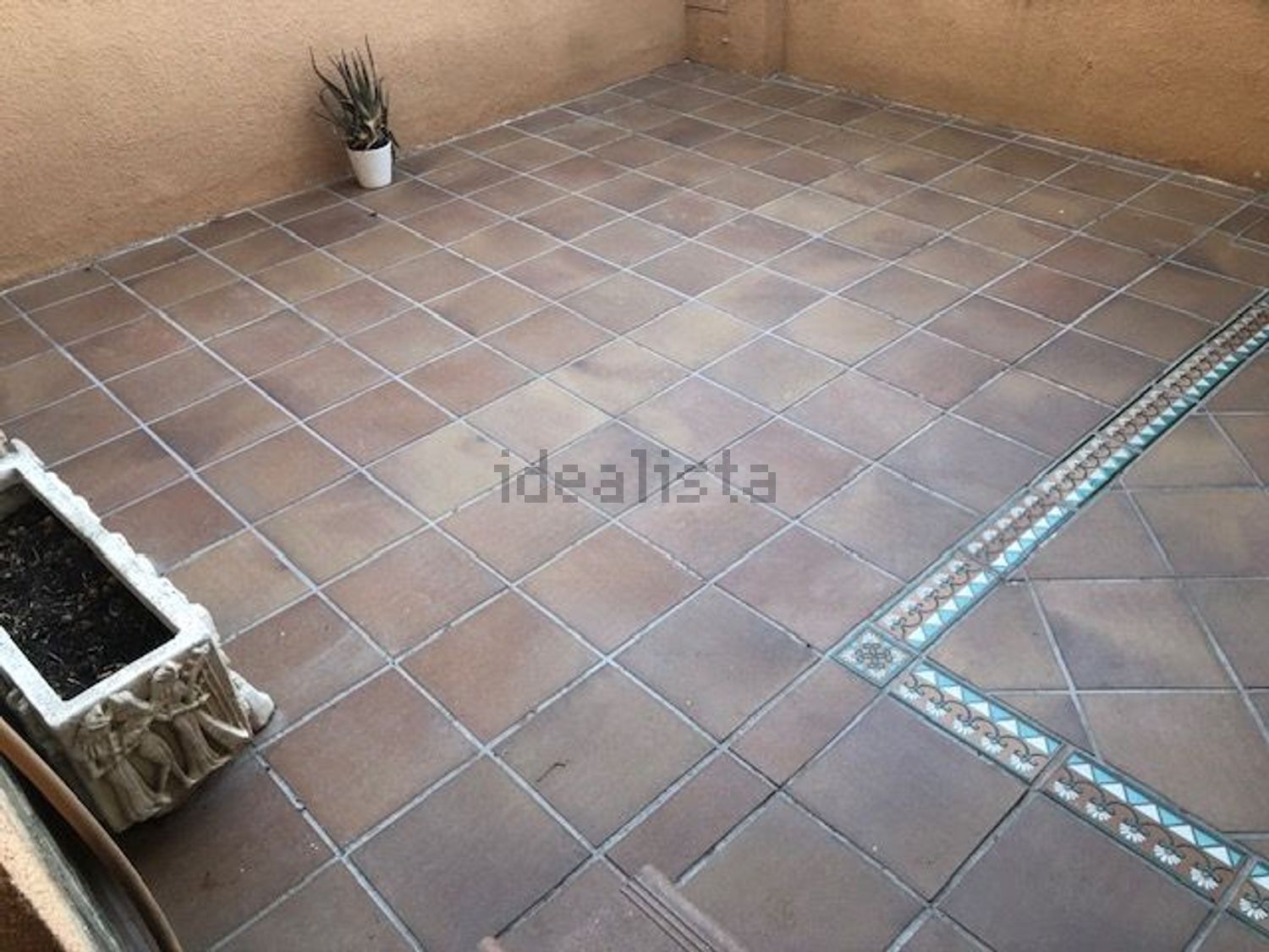 Casa de 170 m² en Ugena