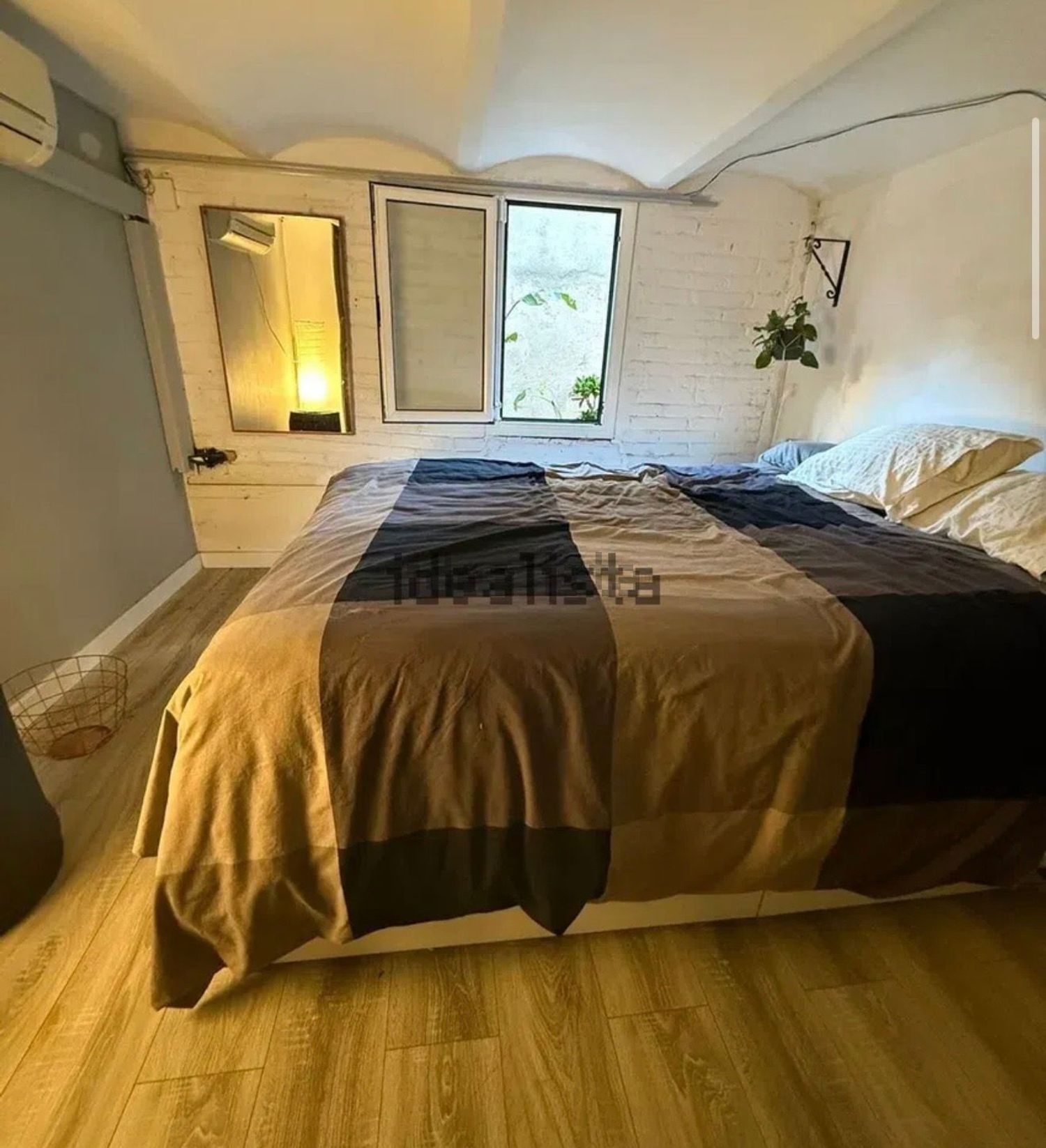 Habitación en alquiler, Barcelona