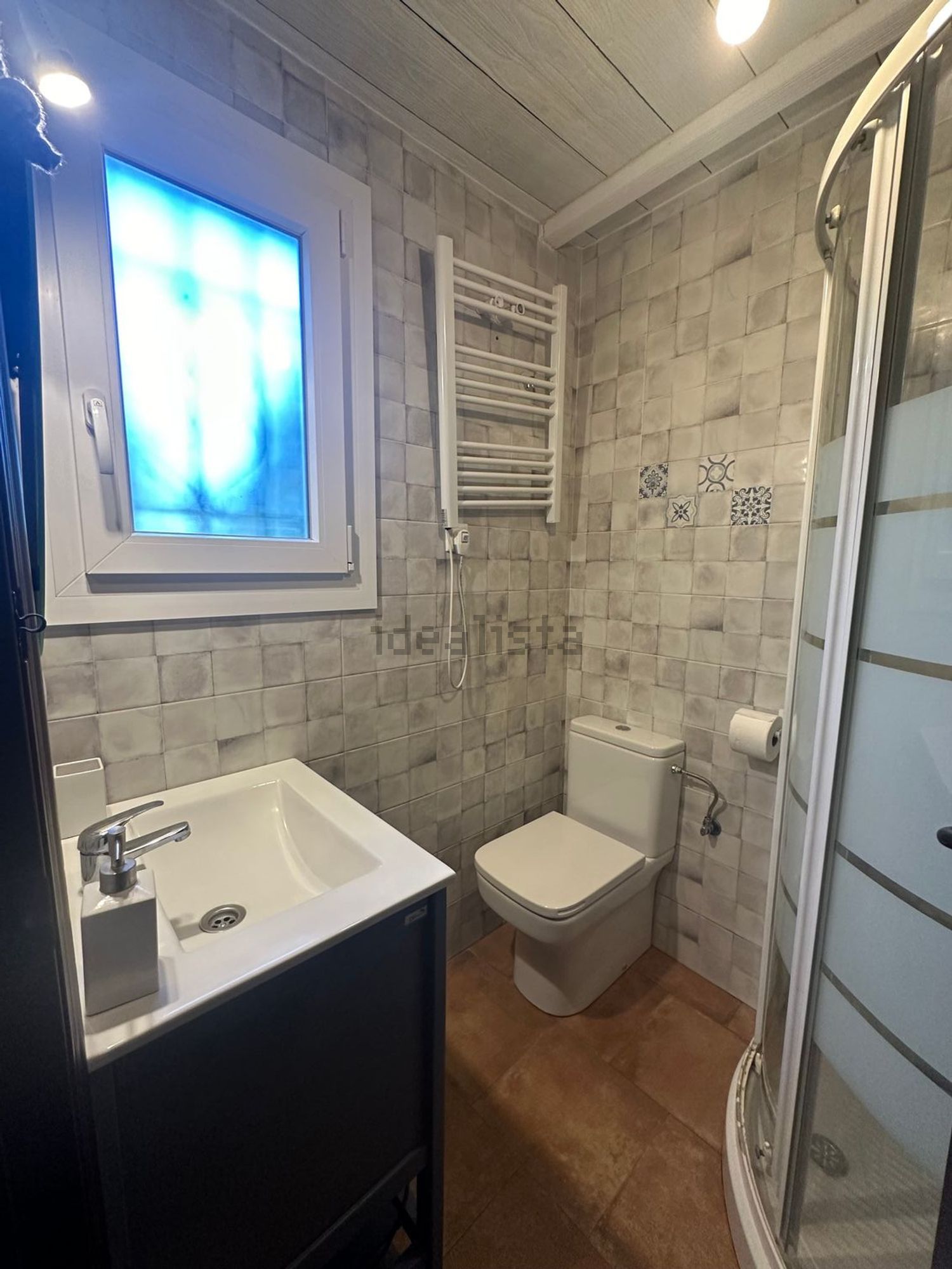 Casa de 100 m² en Córdoba
