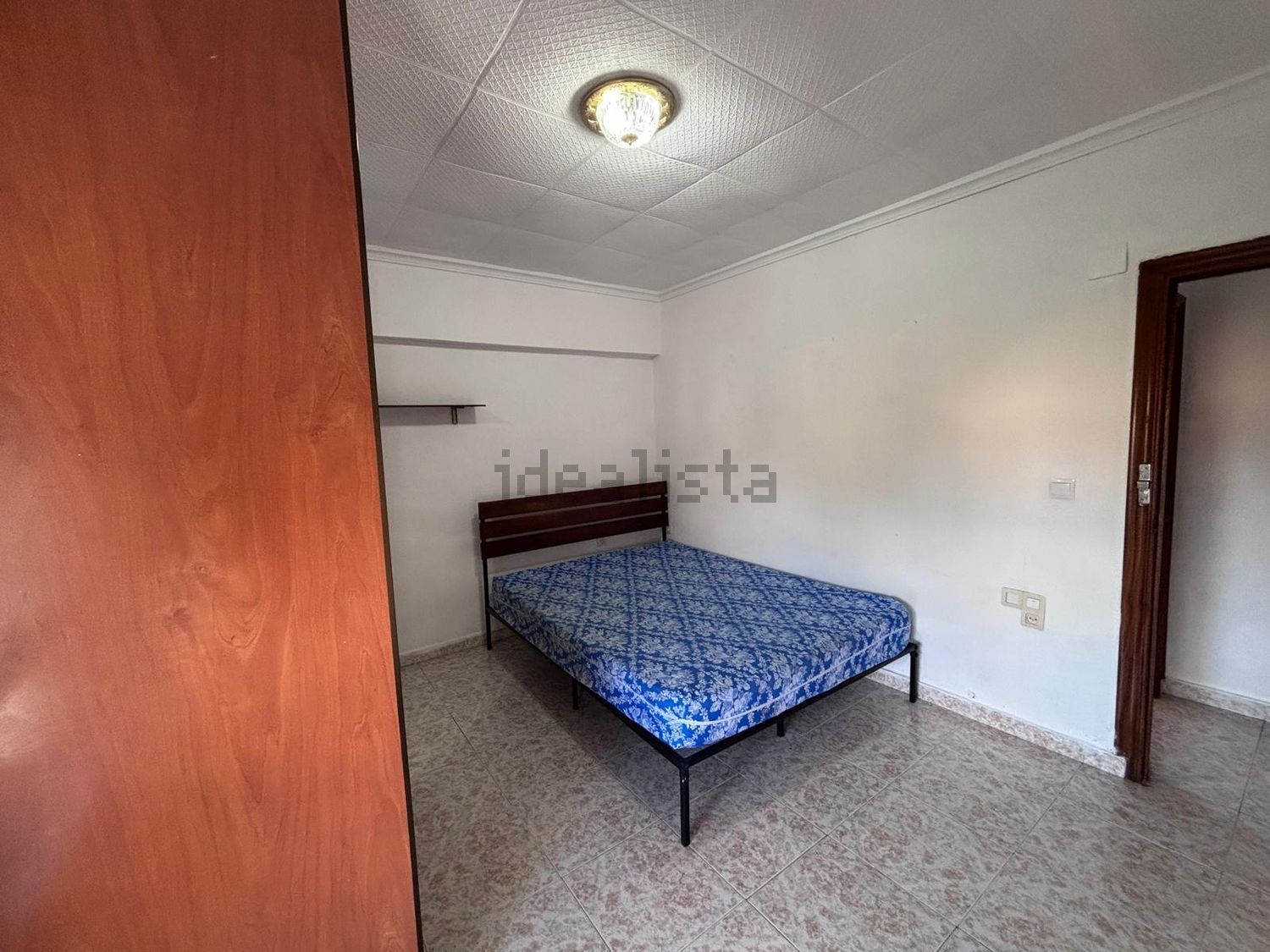 Piso de 90 m² en Valencia