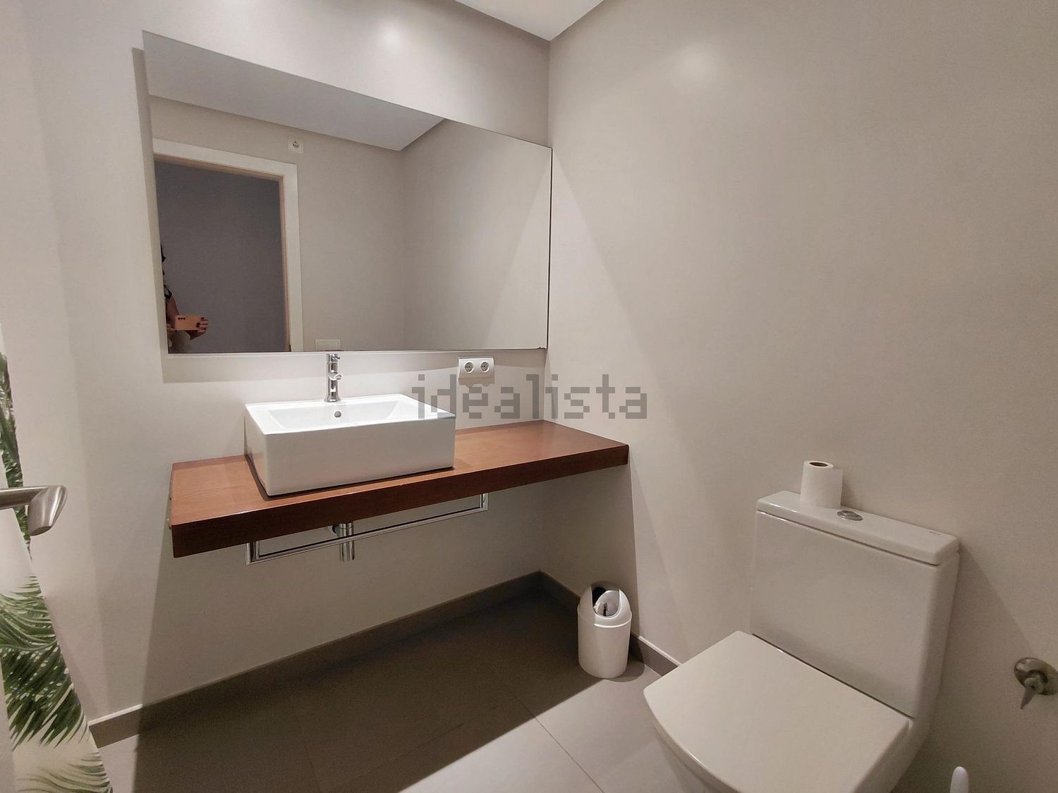 Pis de 138 m² a Manacor