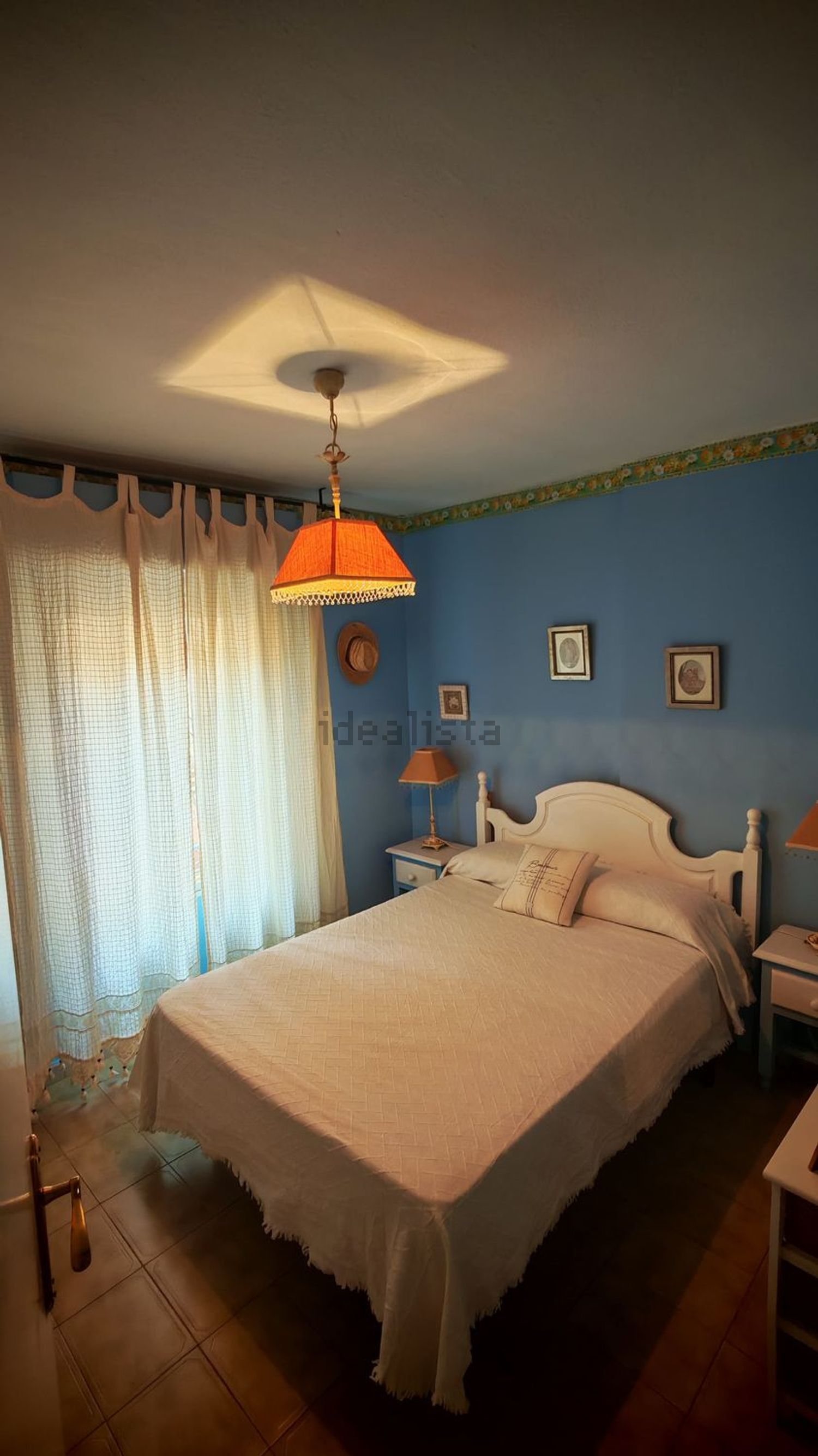 Pis de 80 m² a Almuñécar