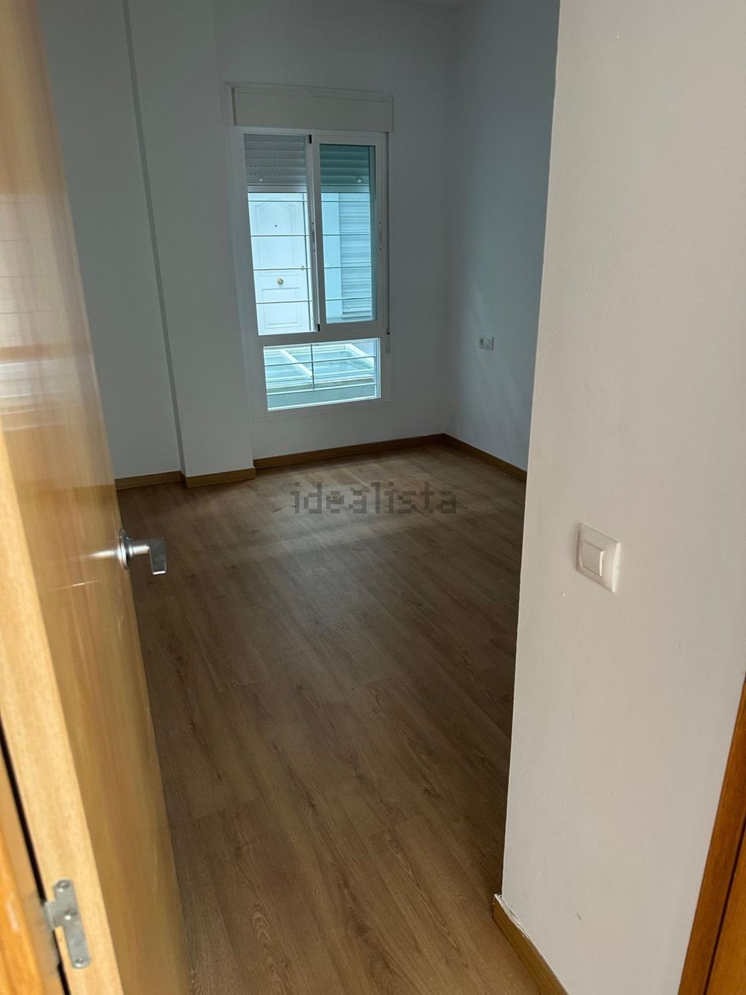 Appartamento 70 m² a Carrión de los Céspedes