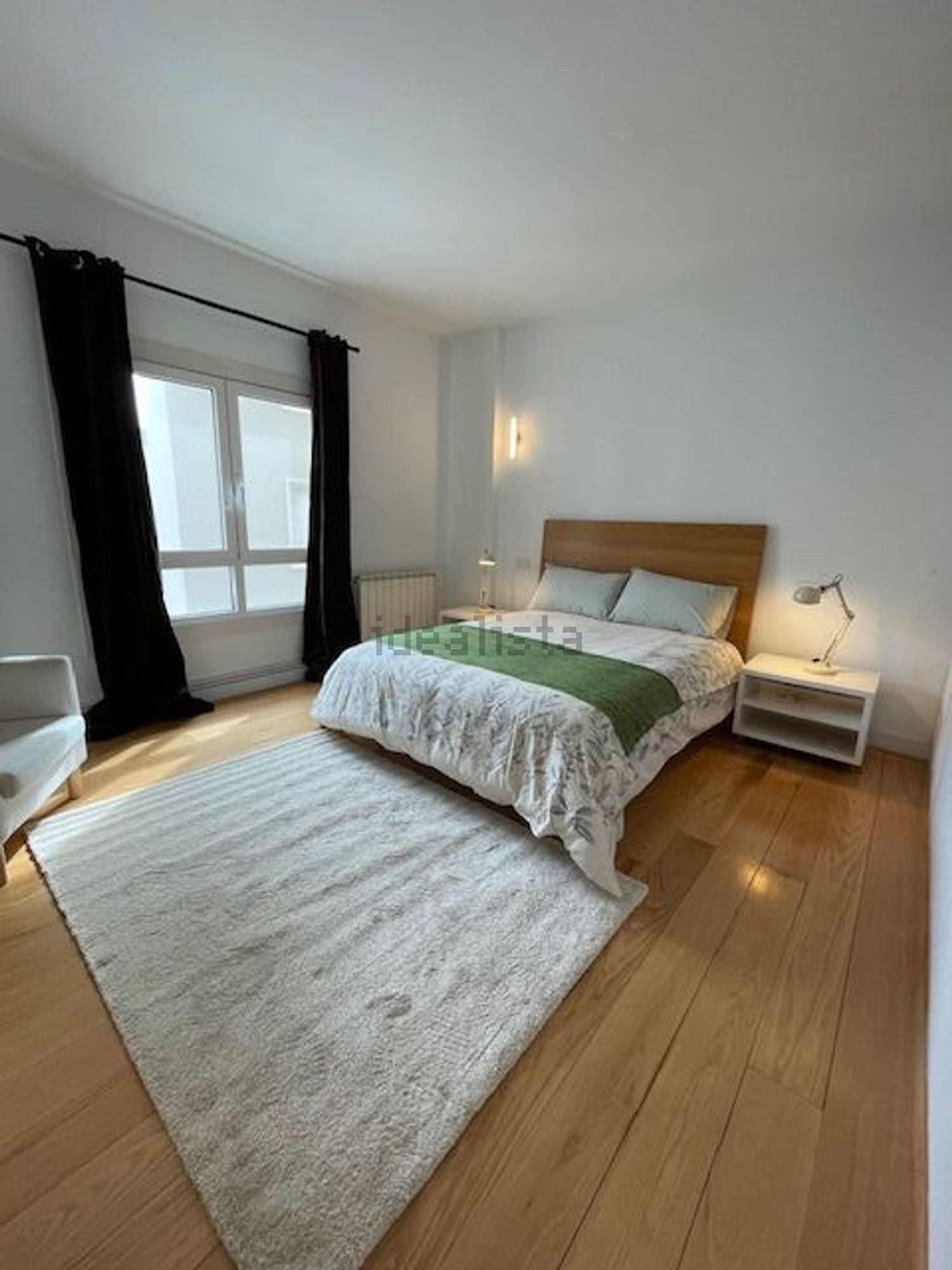 Appartamento 148 m² a A Coruña