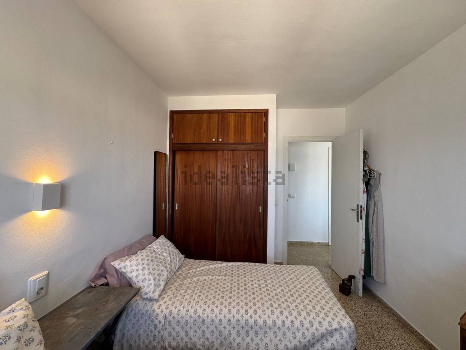 Piso de 79 m² en Santa Margalida