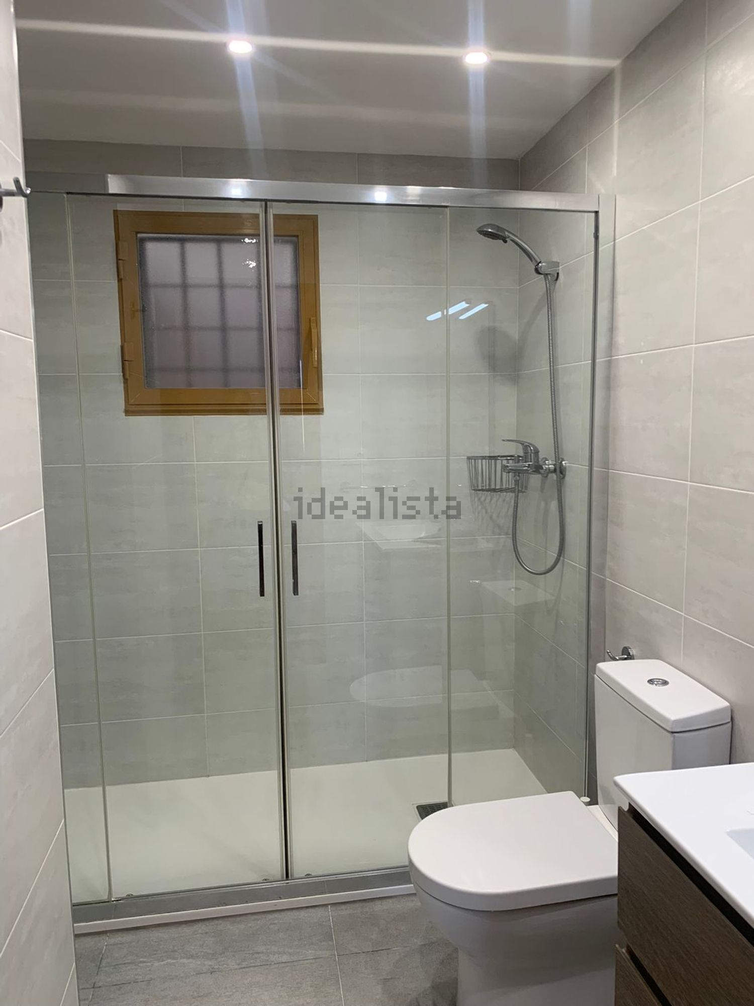 Pis de 106 m² a Calp