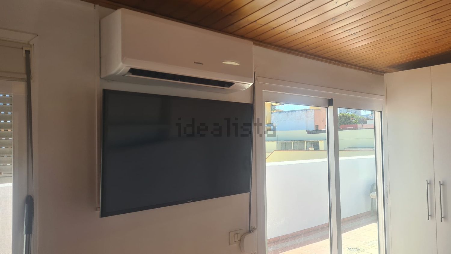 Pis de 50 m² a San Cristóbal de La Laguna
