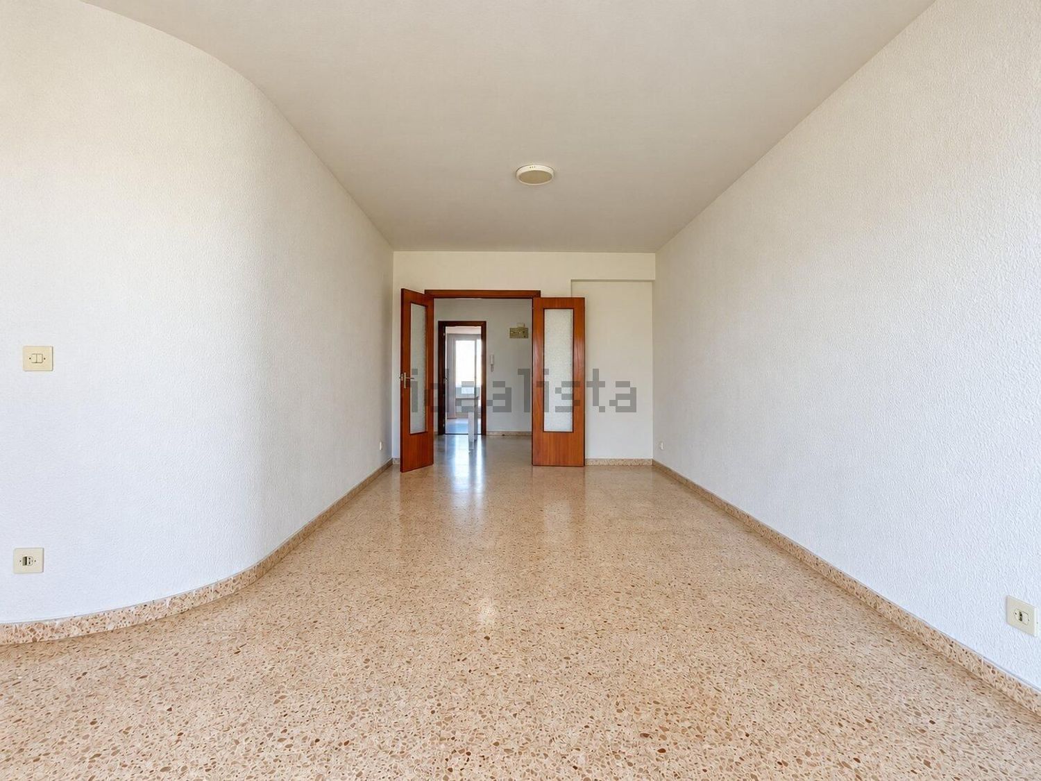 Piso de 132 m² en Albuixech