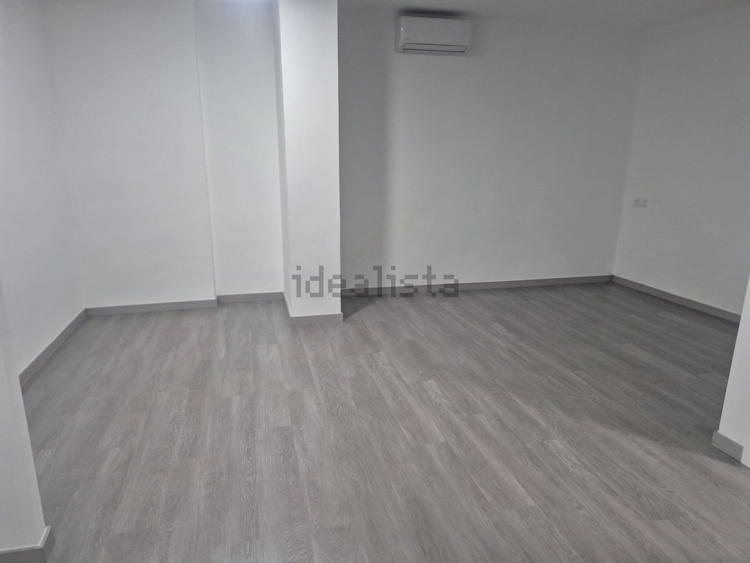 Pis de 80 m² a Ciudad Real
