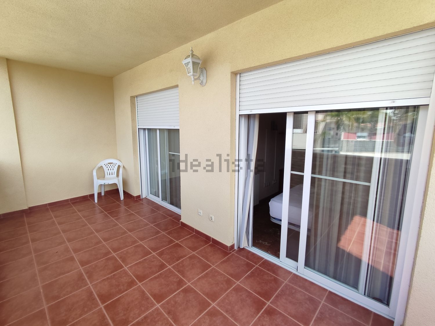 Casa de 240 m² a la Pobla de Vallbona
