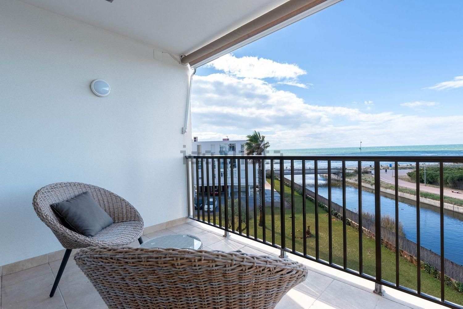 Piso de 90 m² en Gavà