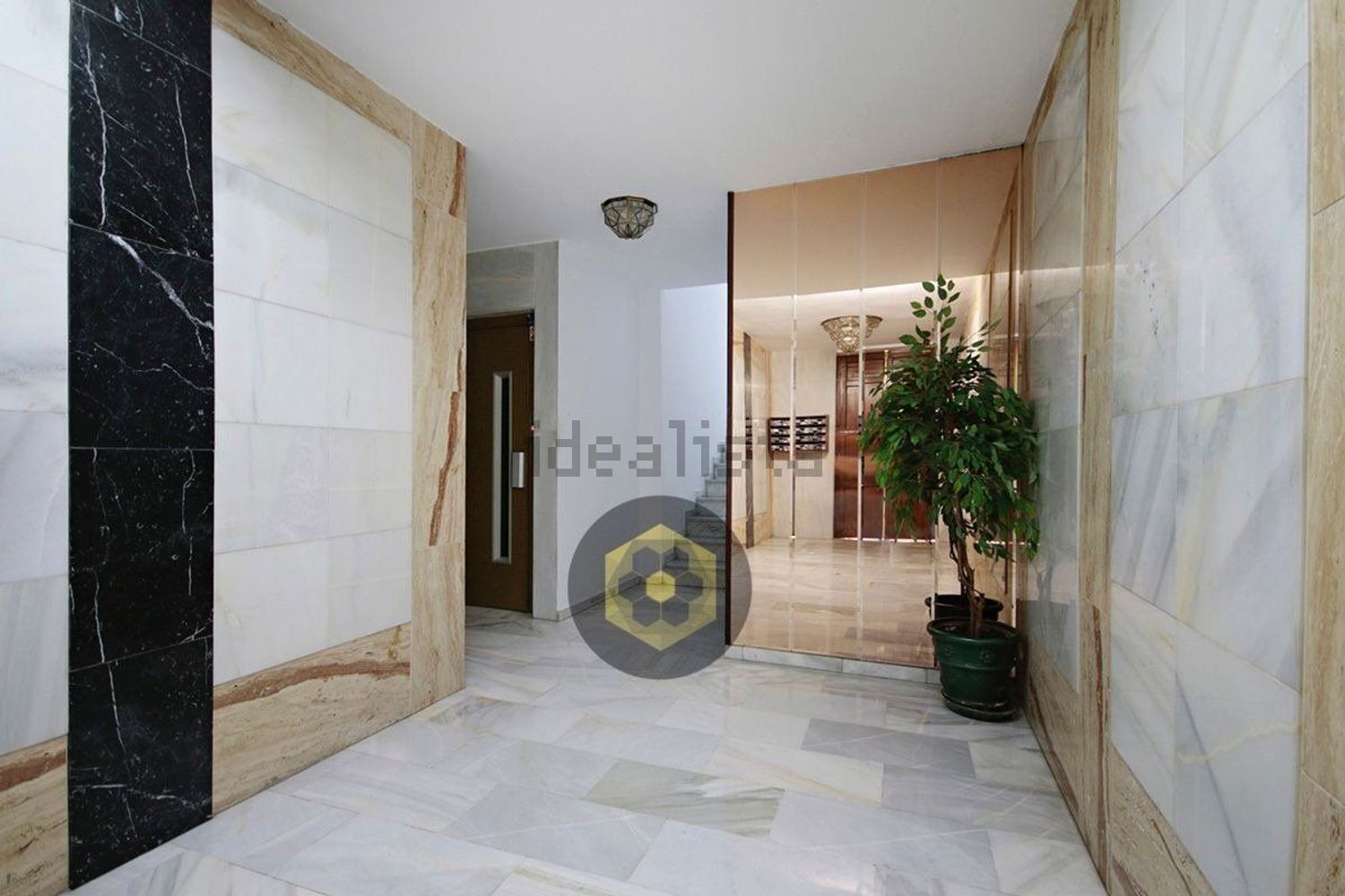 Appartamento 63 m² a Granada