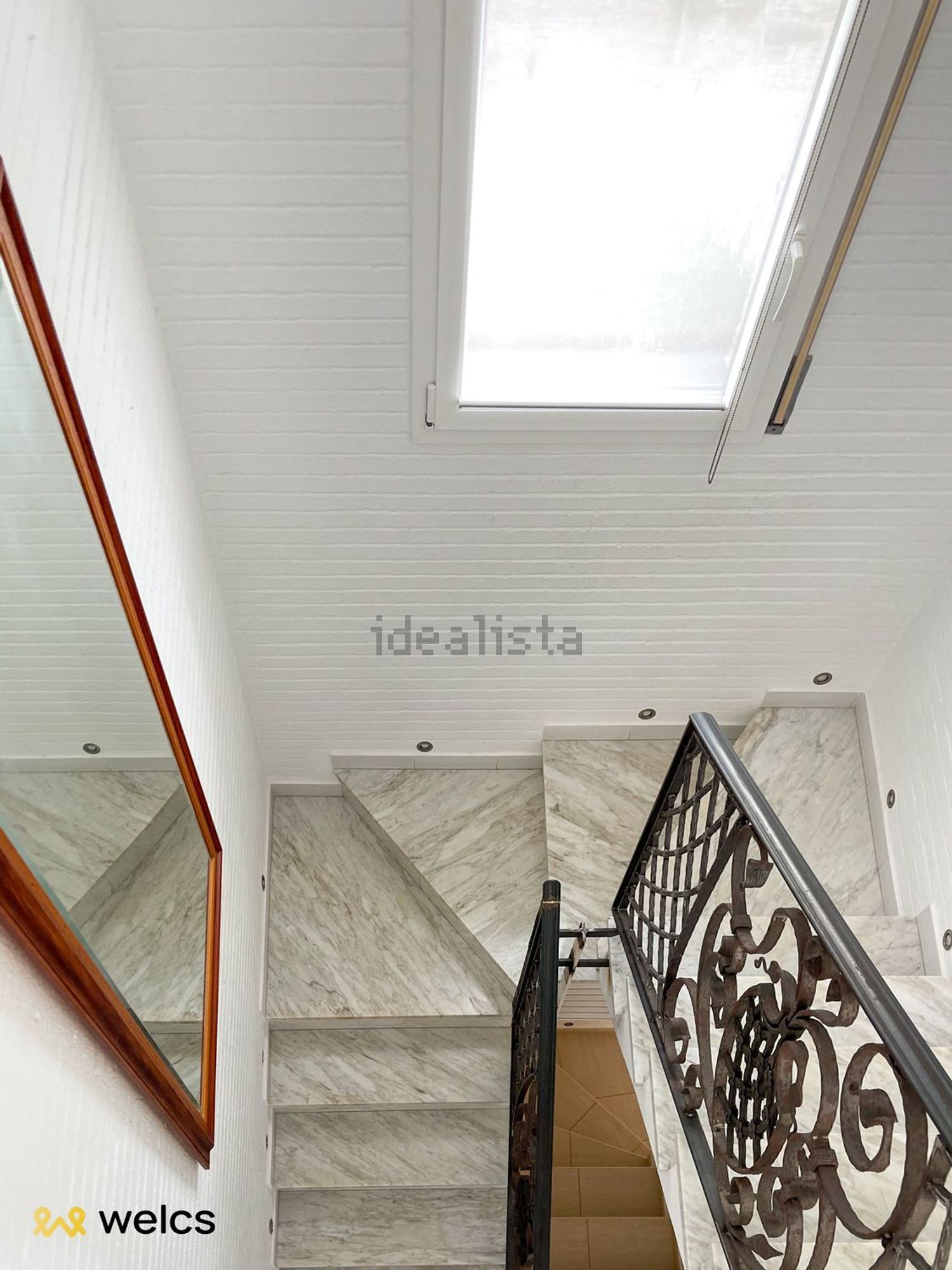 Haus 250 m² in Roses