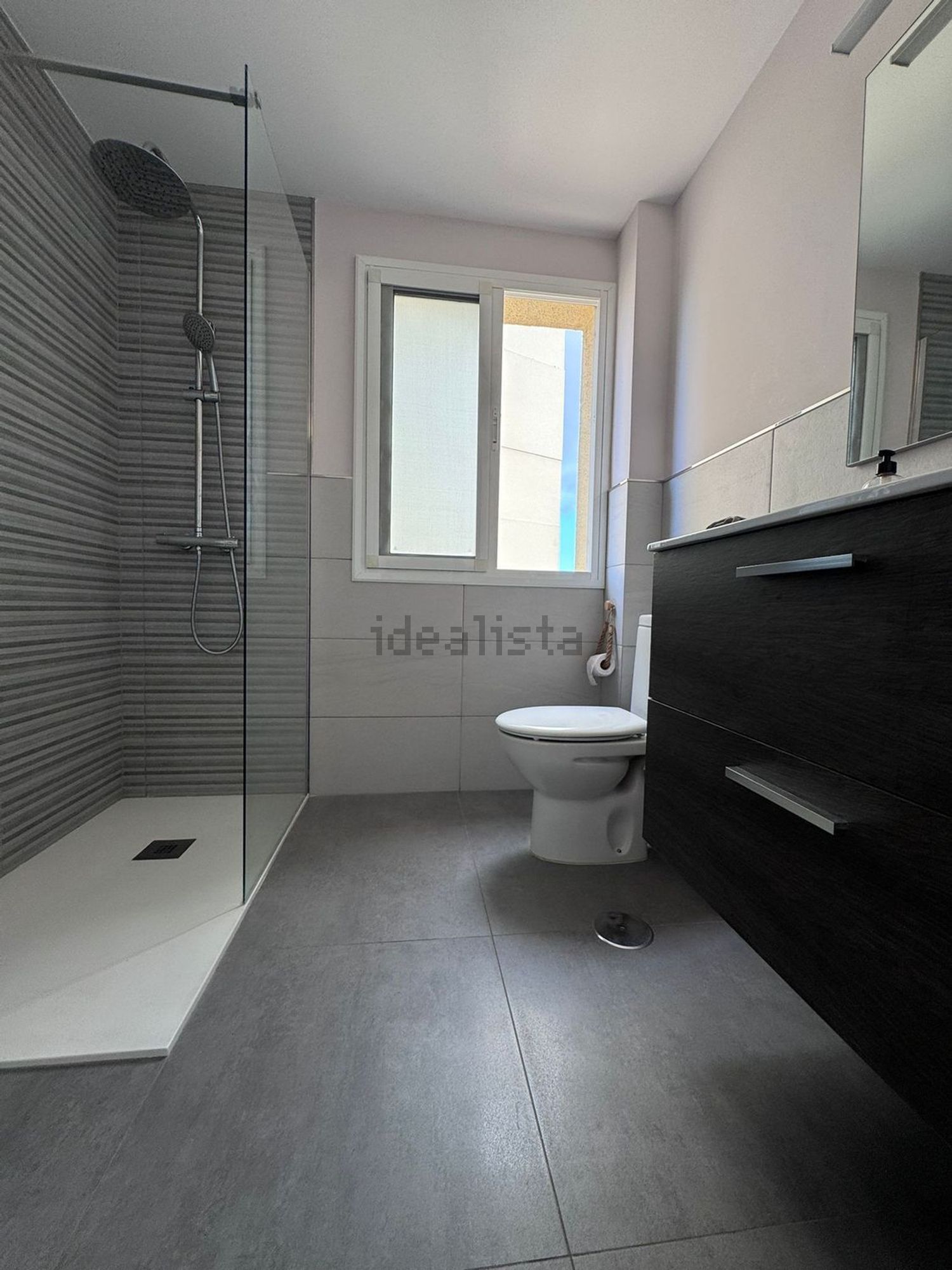 Wohnung 116 m² in Las Palmas de Gran Canaria