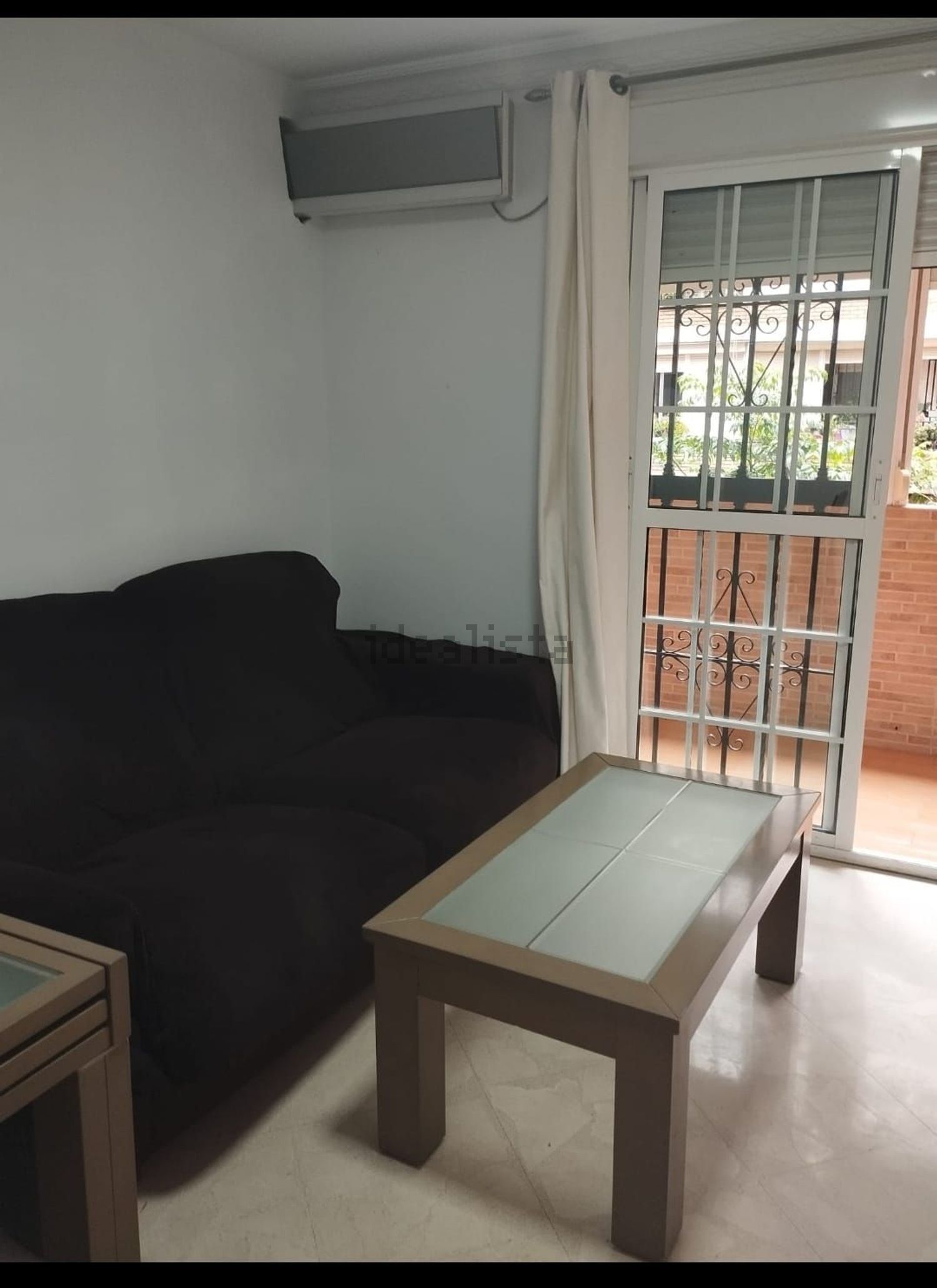 Chambre à louer, Alcalá de Guadaíra