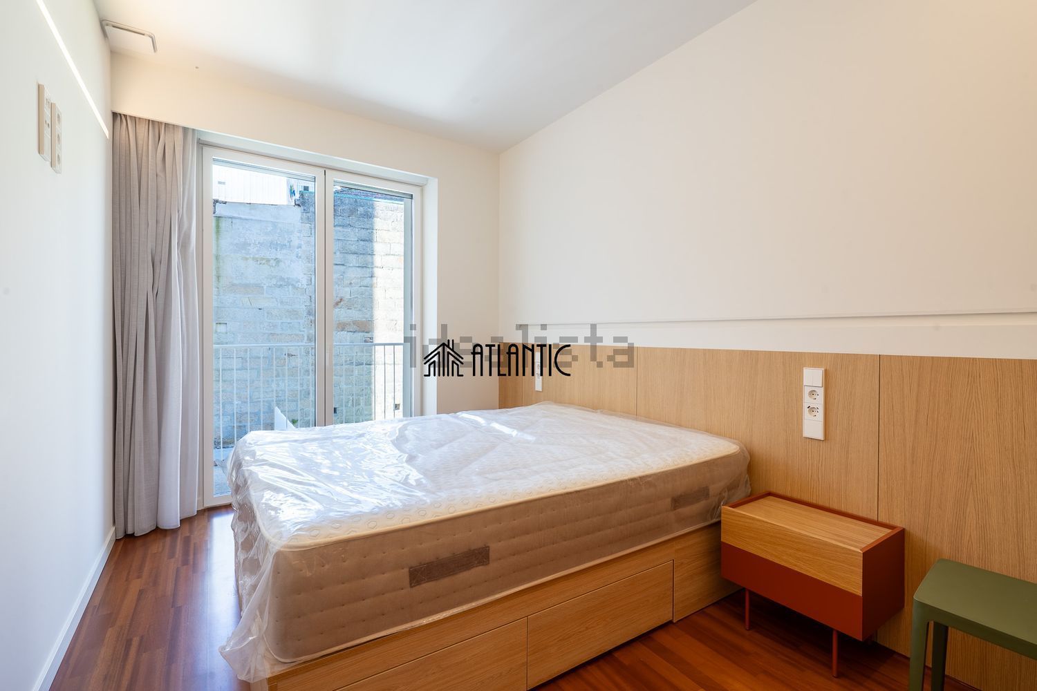 Pis de 63 m² a Vigo