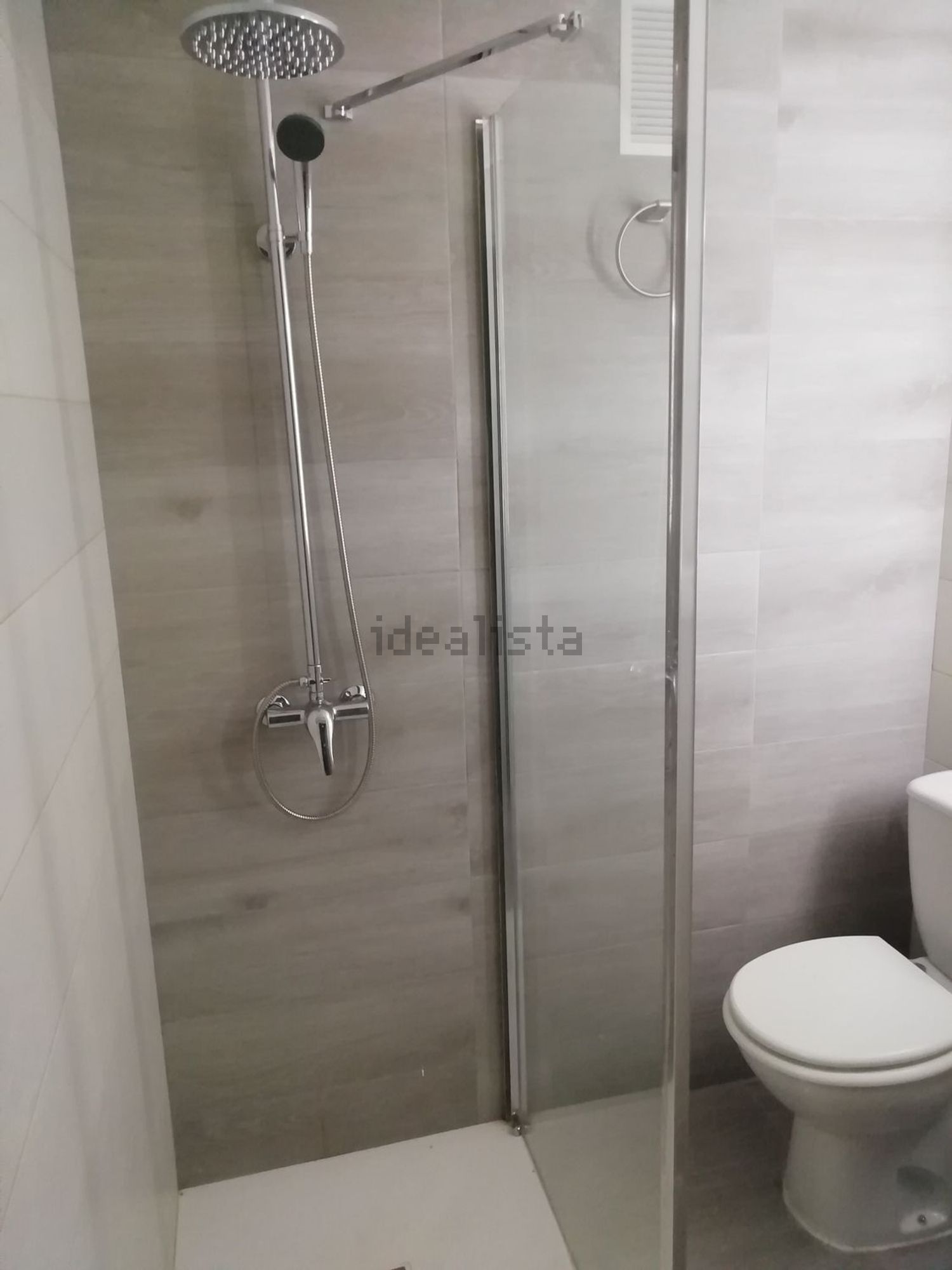 Habitación en alquiler, Sevilla