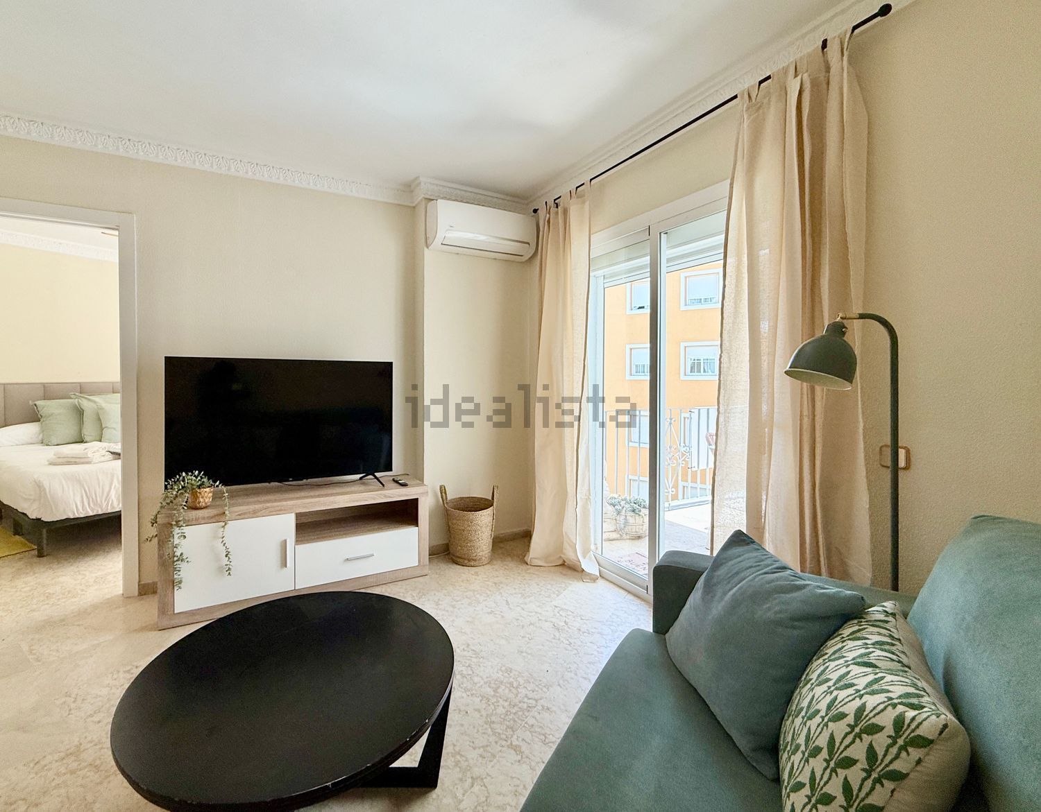 Appartamento 70 m² a Marbella
