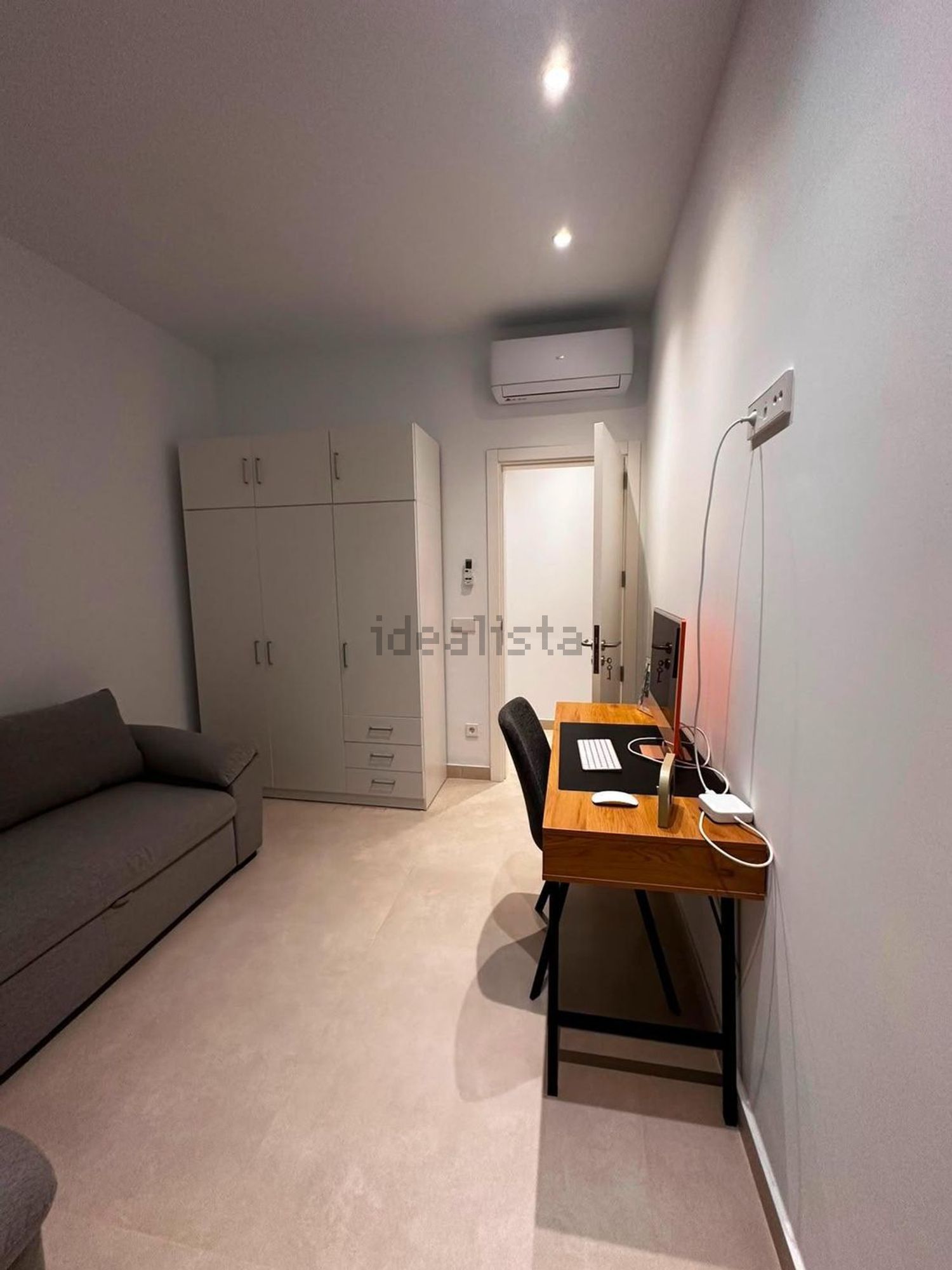 Будинок 131 м² у Sant Llorenç des Cardassar