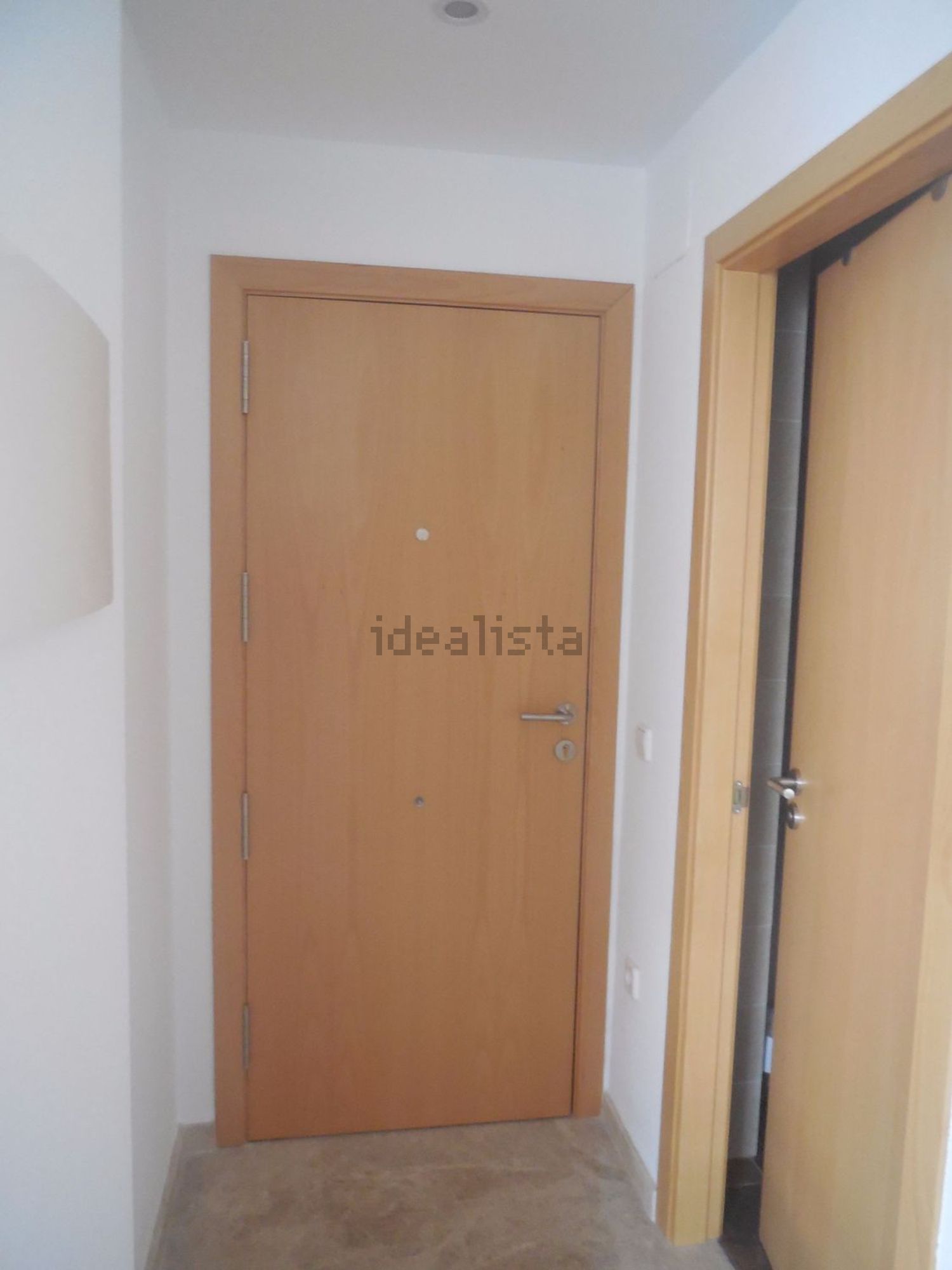 Pis de 40 m² a Ciudad Real
